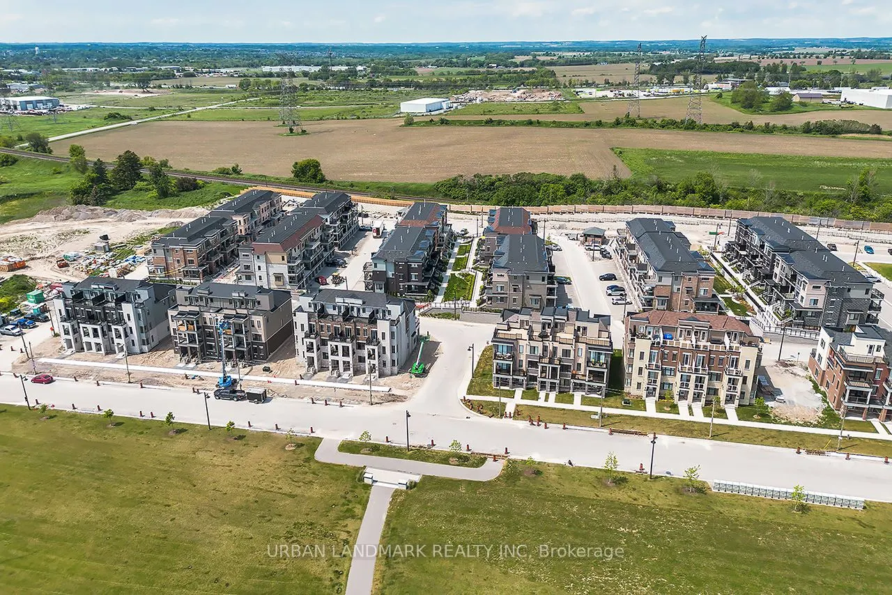 26 Lookout Drive, #26D