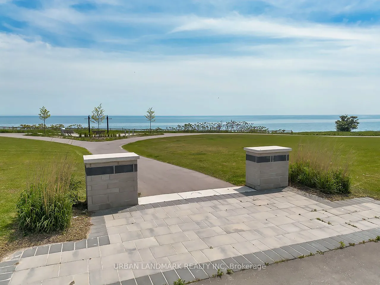 26 Lookout Drive, #26D