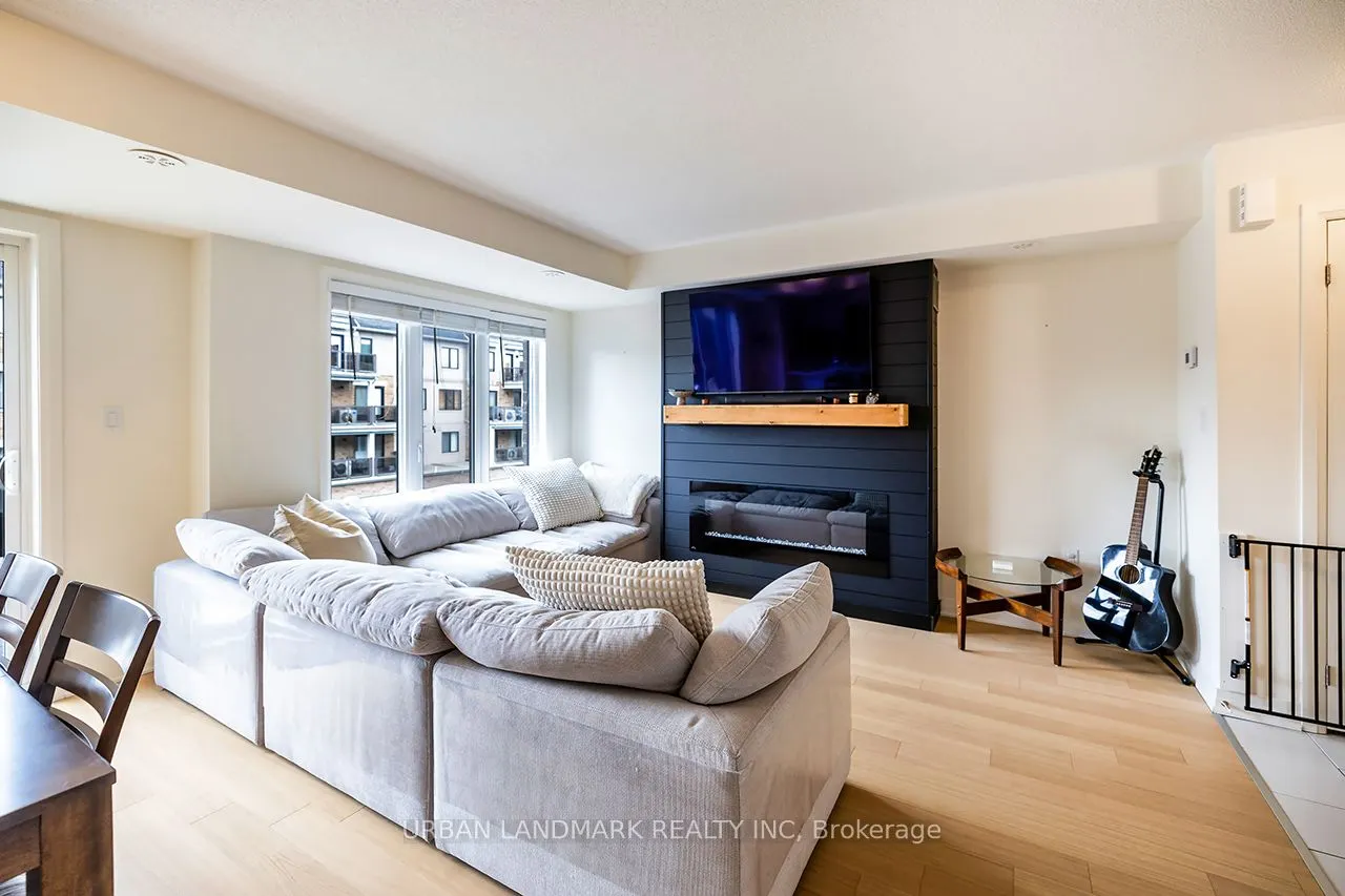 26 Lookout Drive, #26D