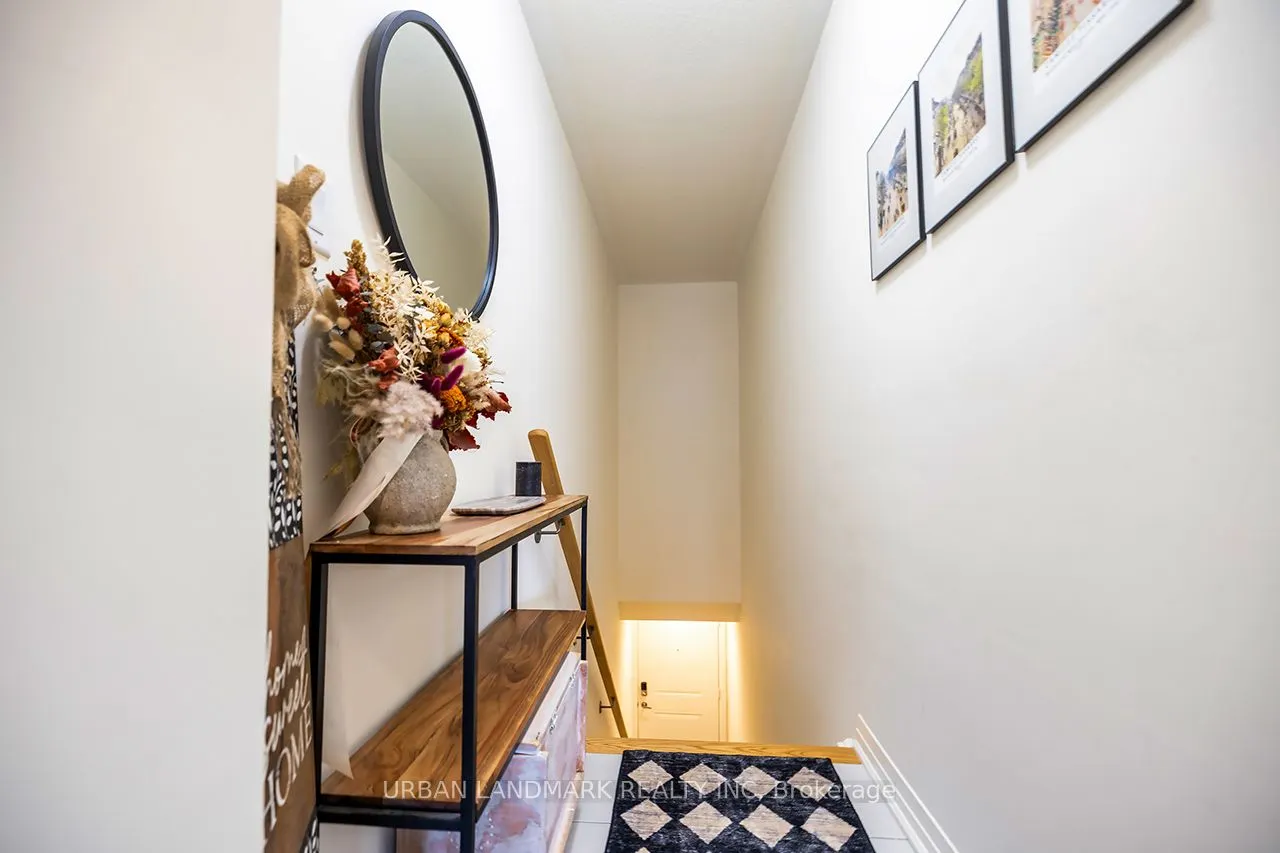 26 Lookout Drive, #26D