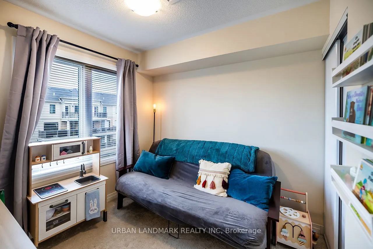 26 Lookout Drive, #26D