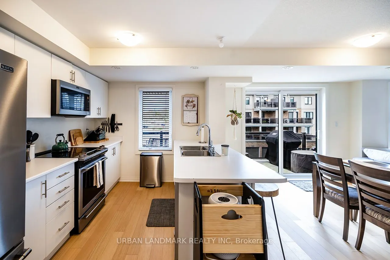 26 Lookout Drive, #26D