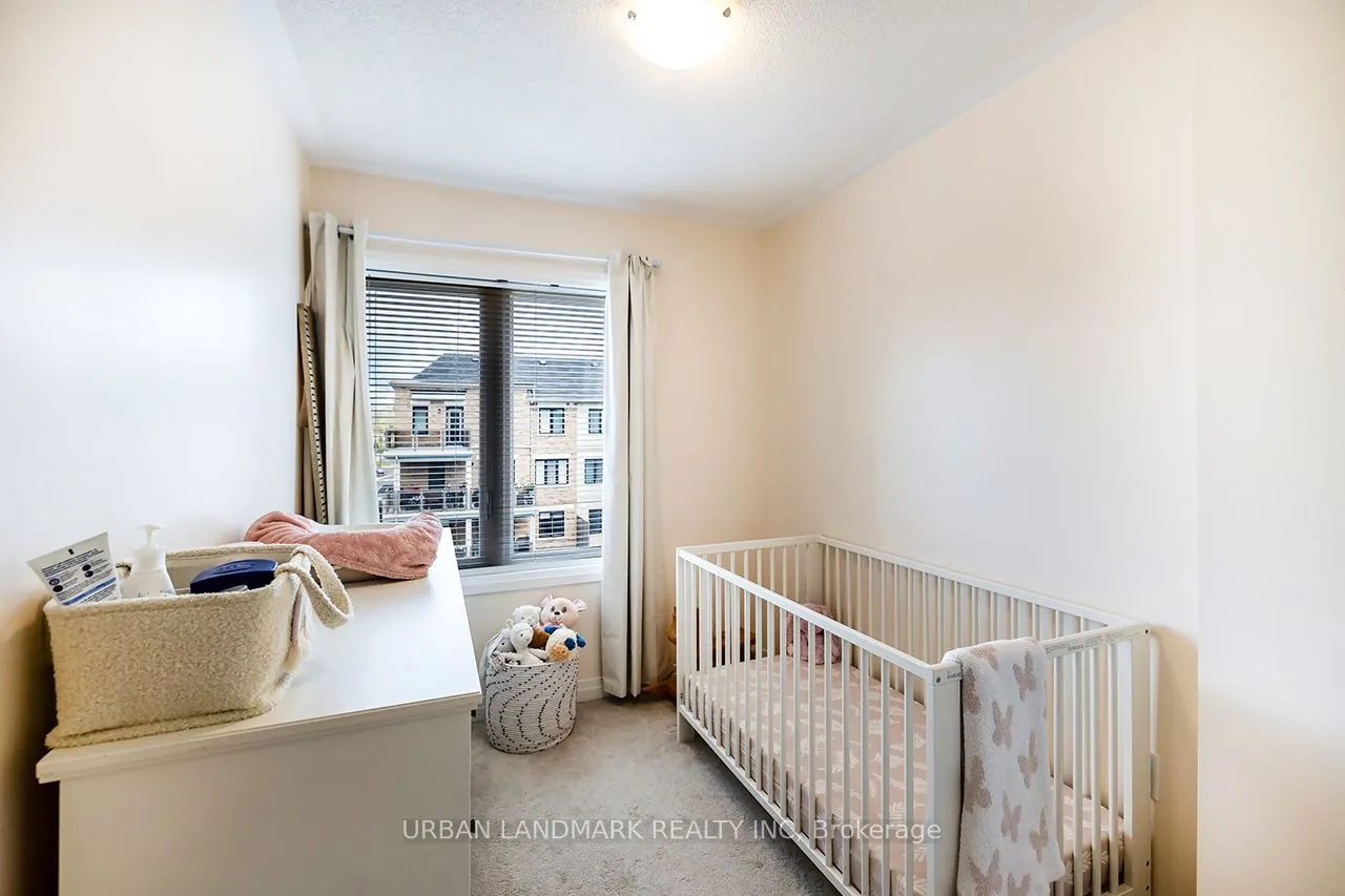 26 Lookout Drive, #26D