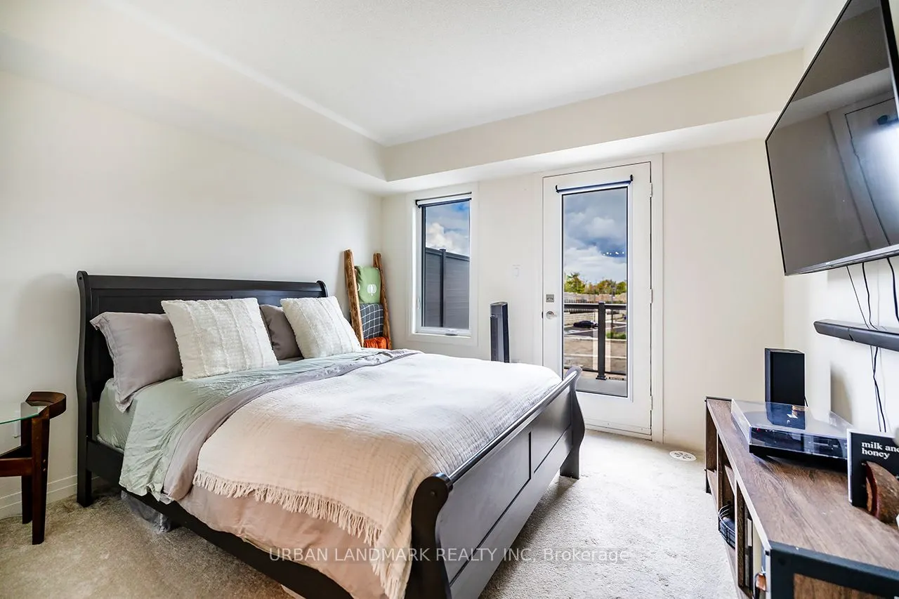 26 Lookout Drive, #26D