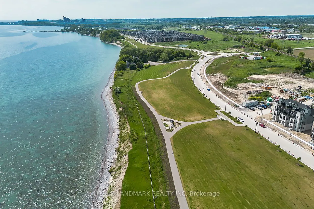 26 Lookout Drive, #26D
