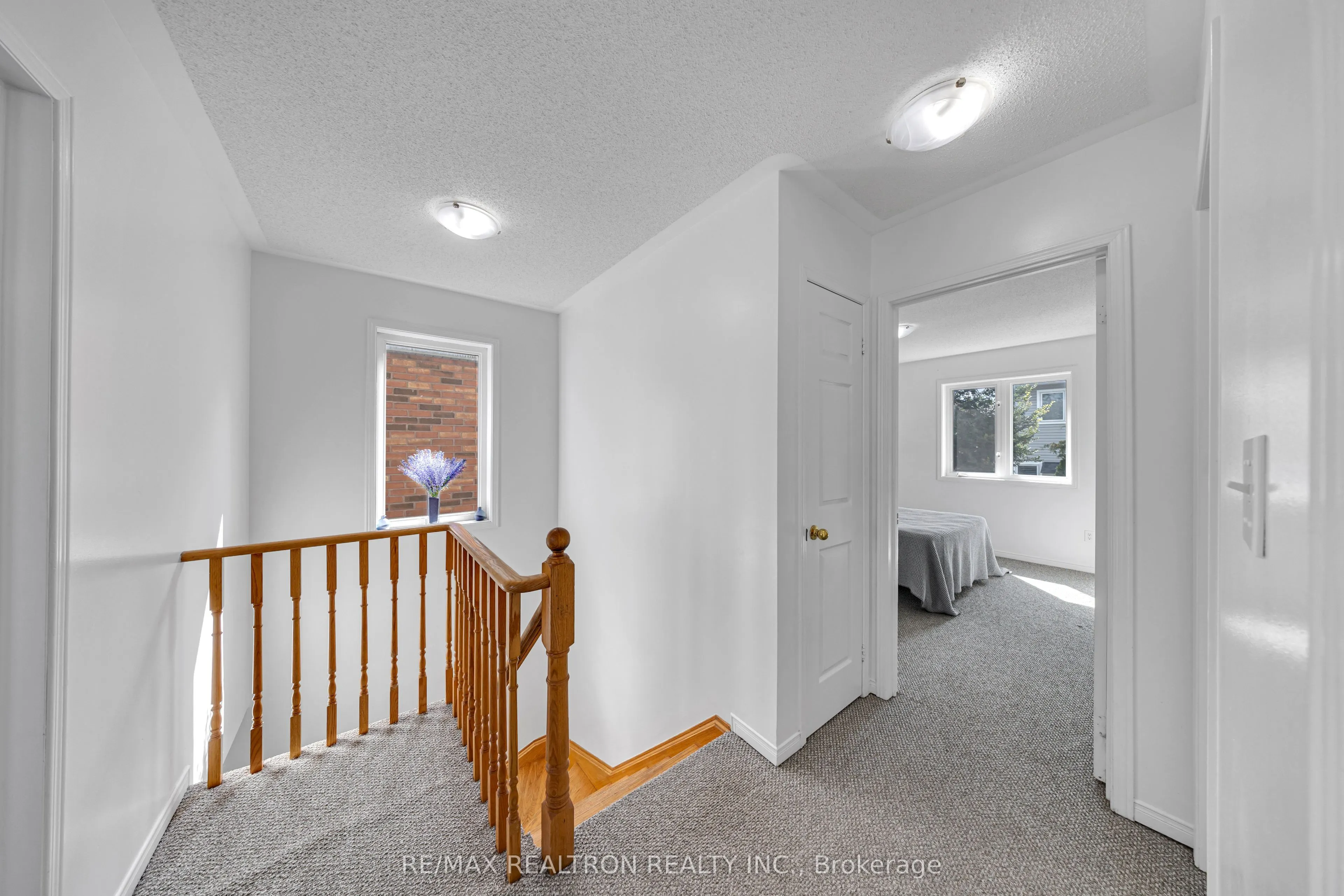 25 Cranston Avenue