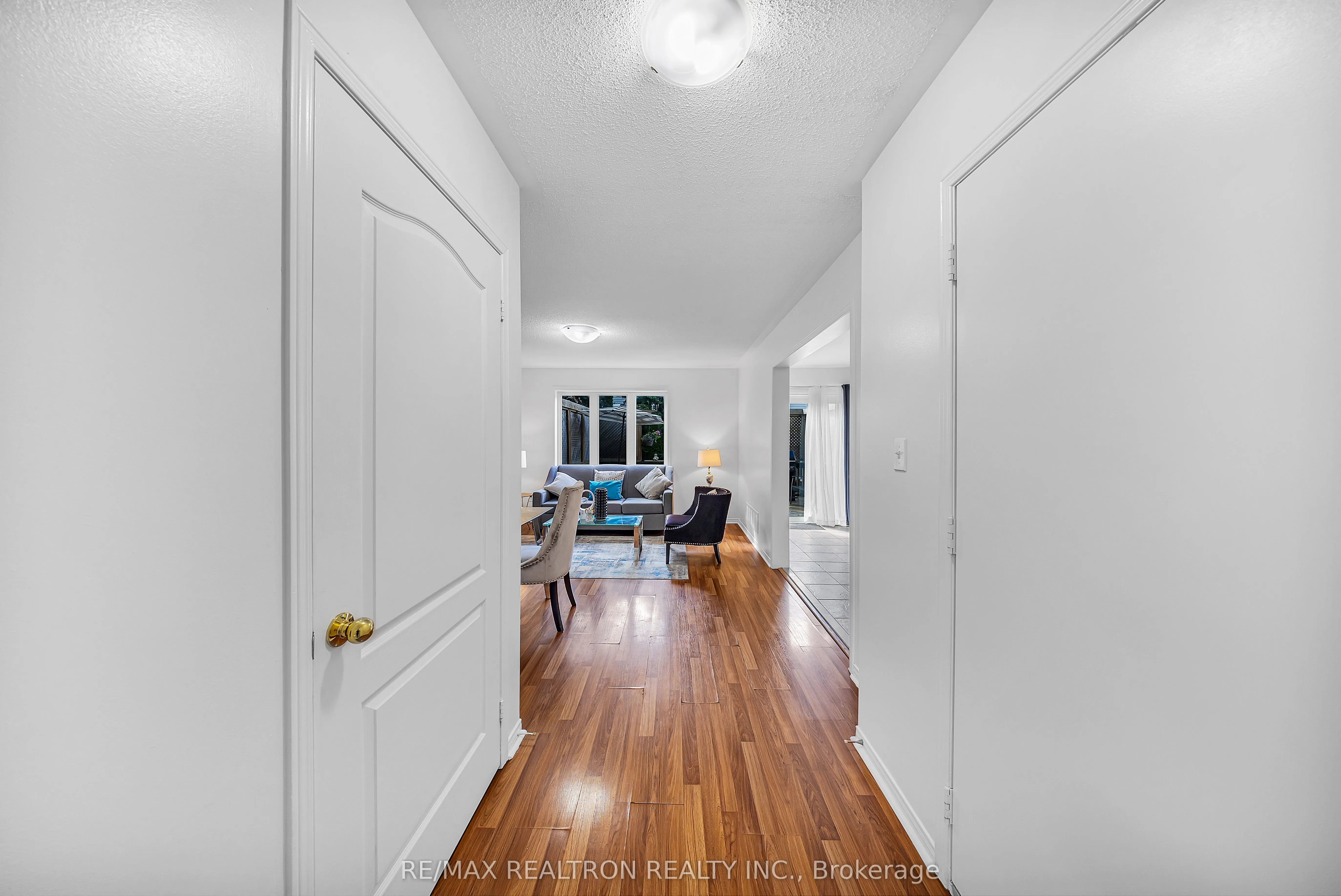 25 Cranston Avenue