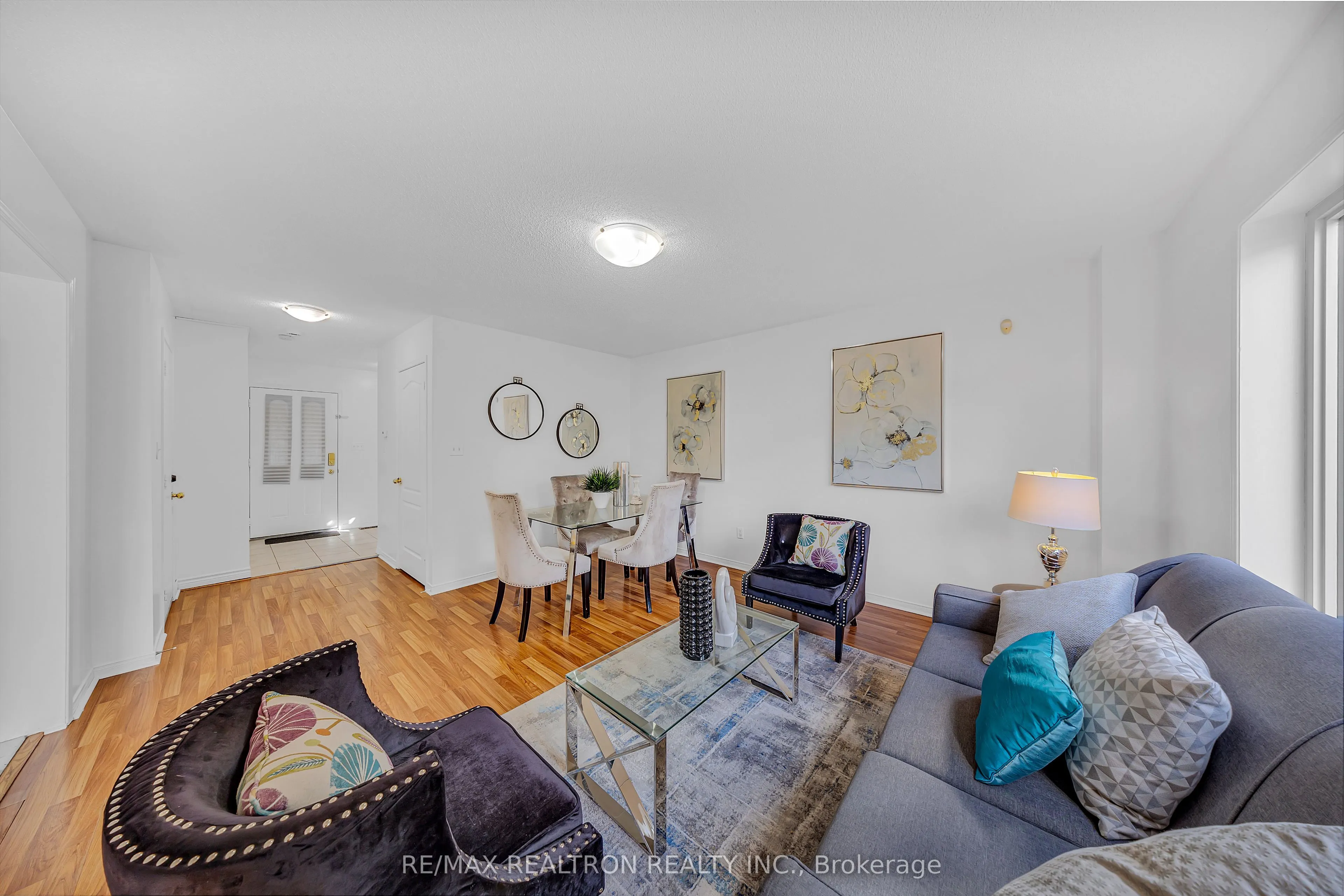 25 Cranston Avenue