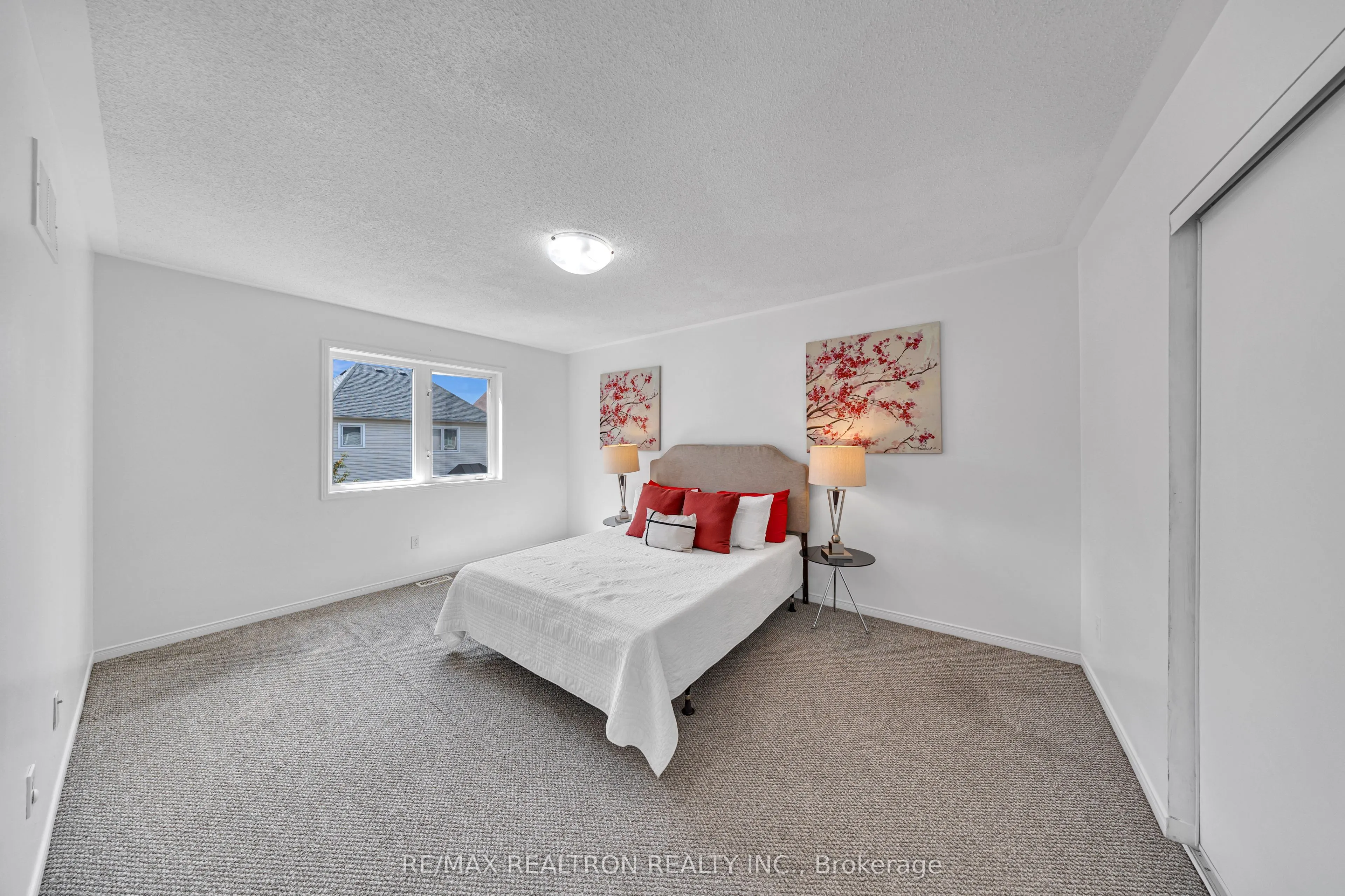 25 Cranston Avenue
