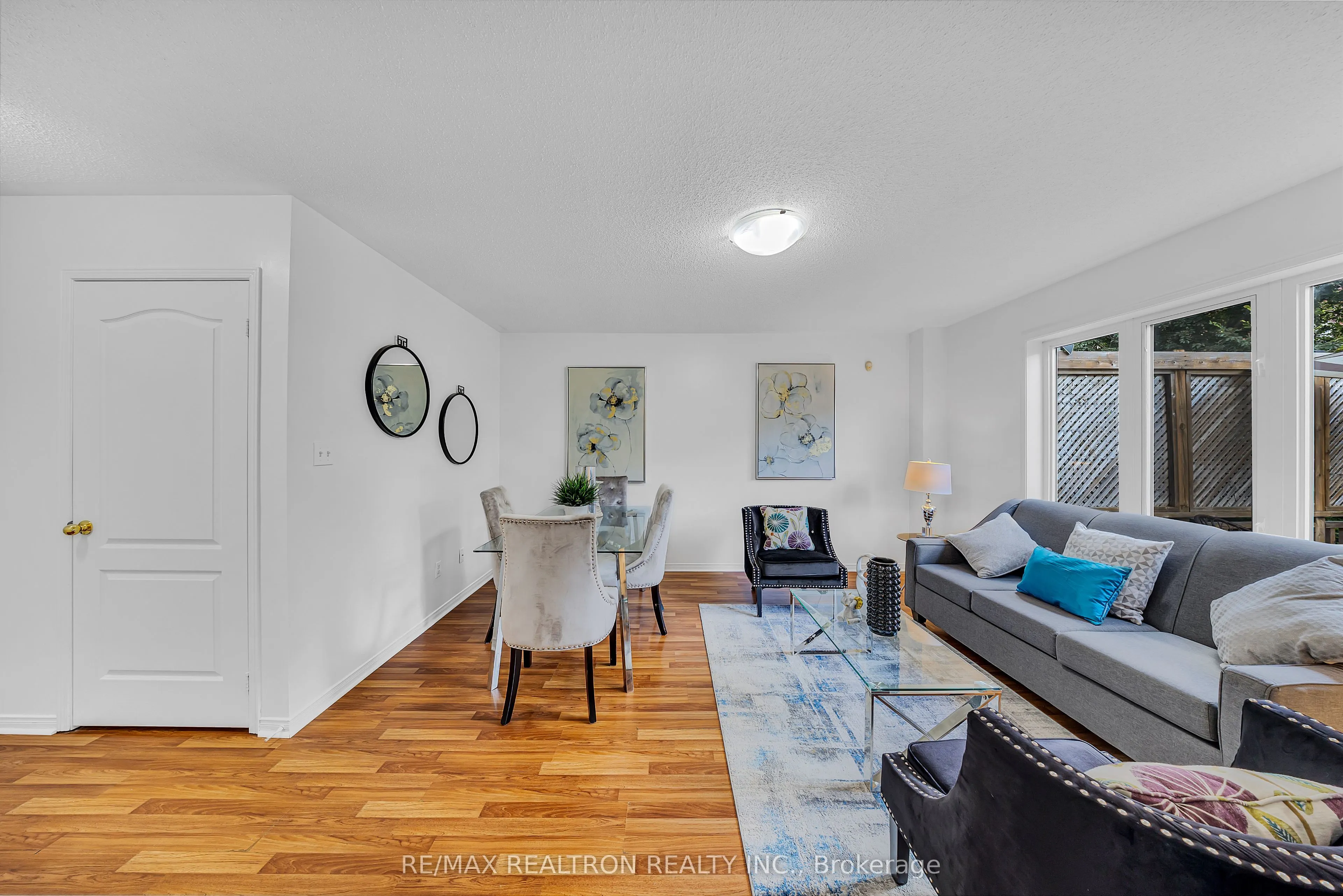25 Cranston Avenue