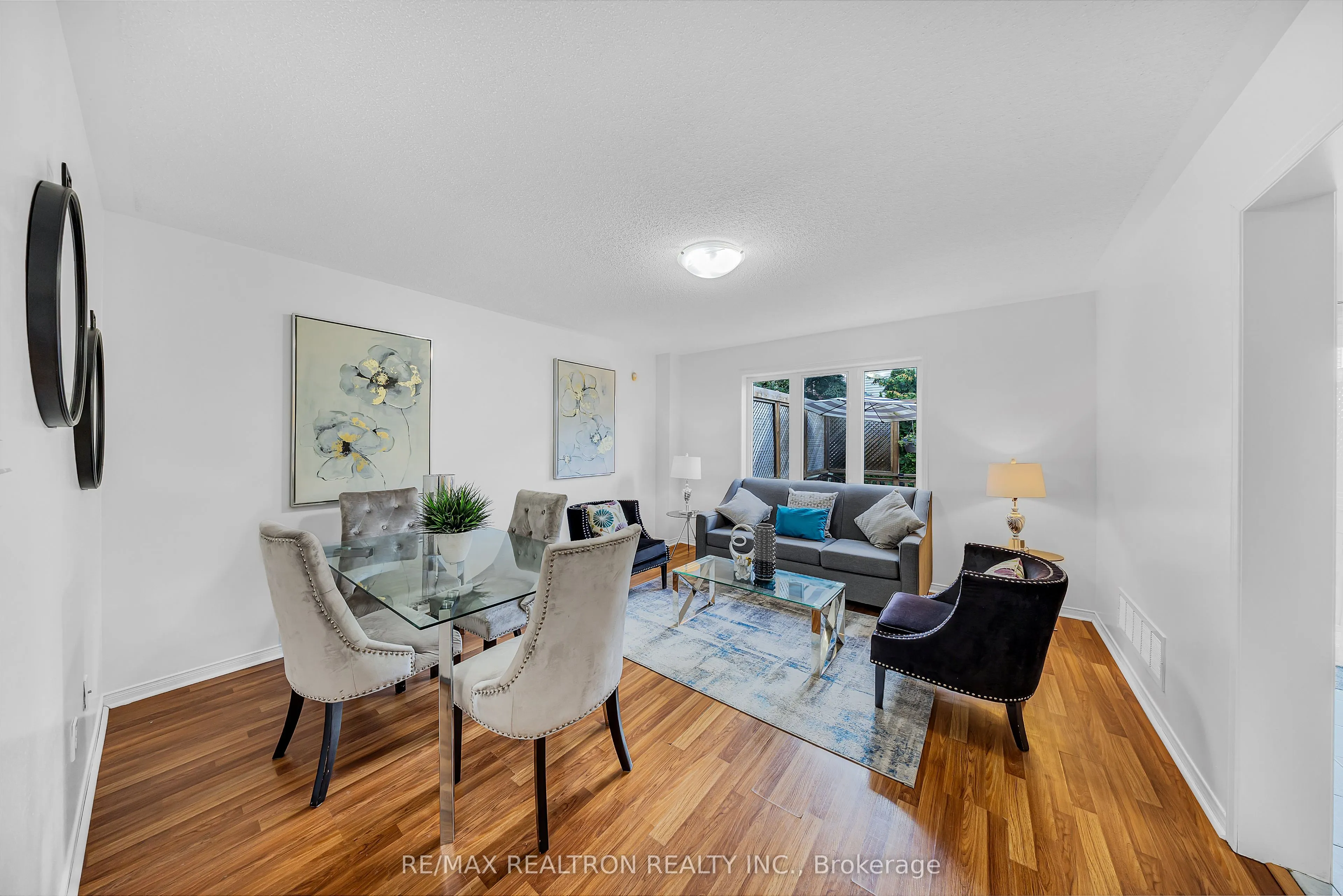 25 Cranston Avenue
