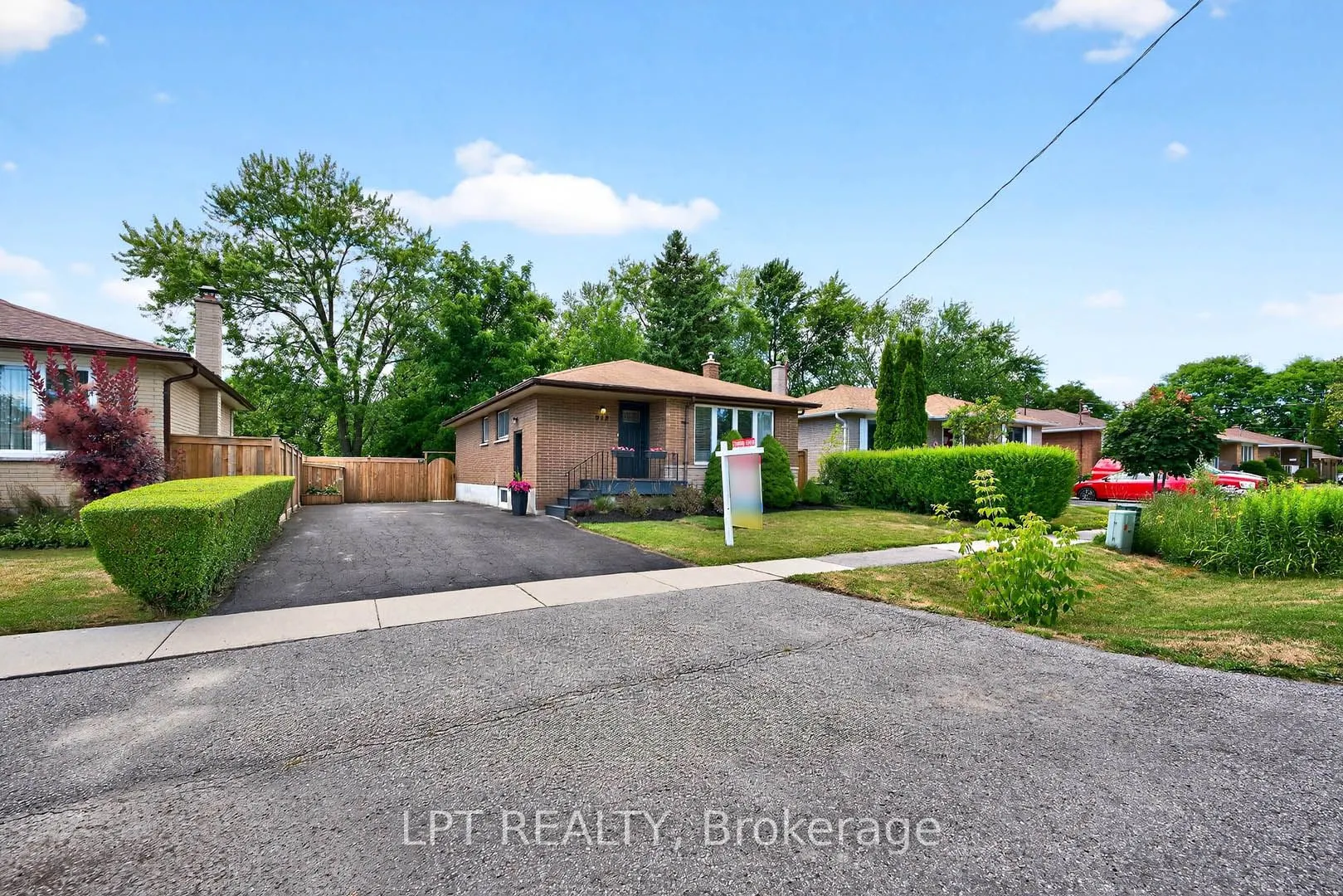 918 Walton Boulevard