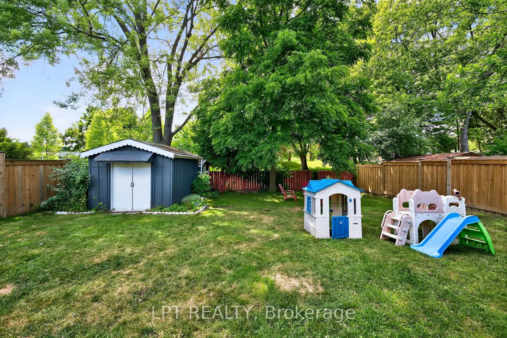 918 Walton Boulevard