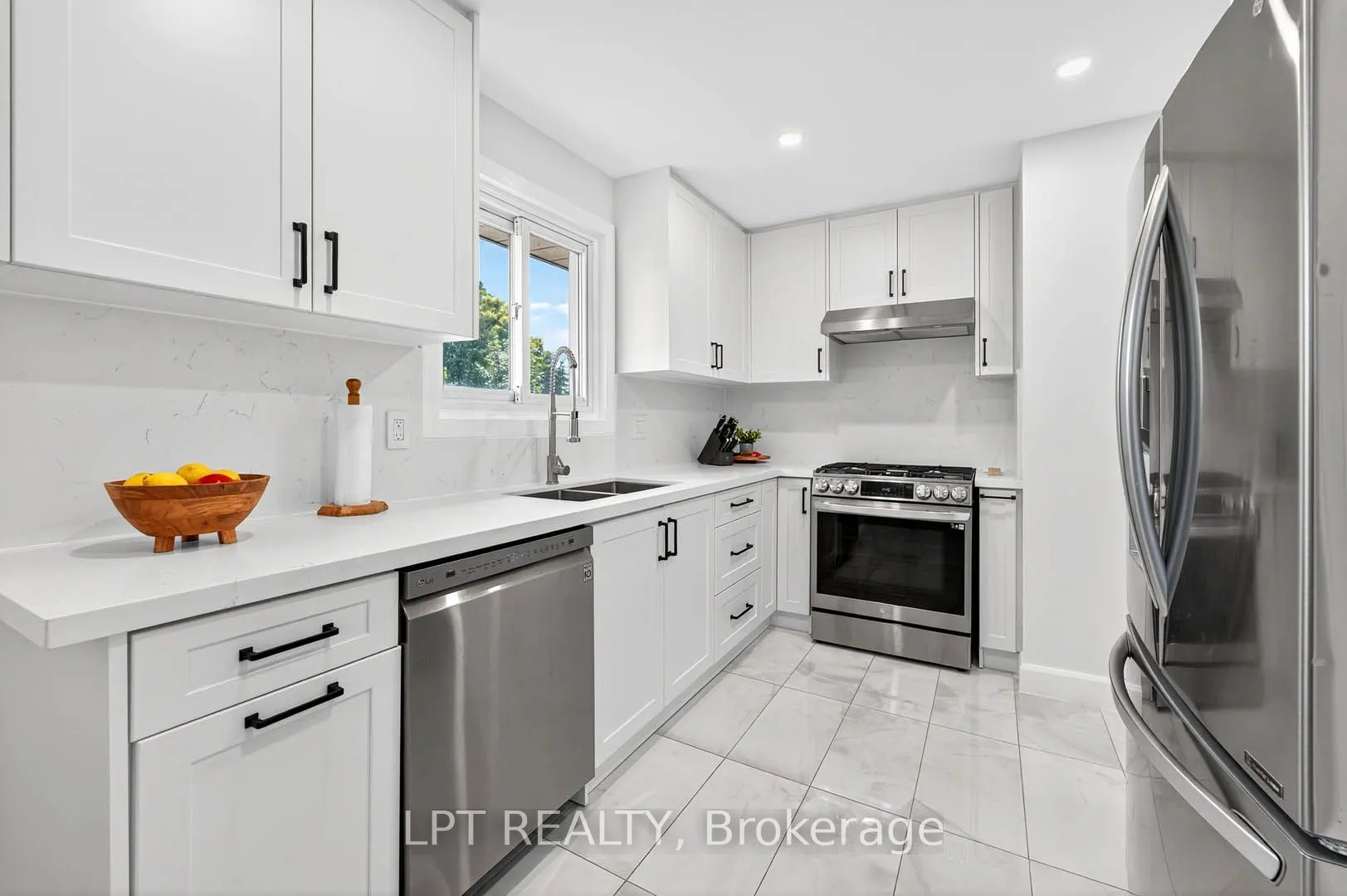 918 Walton Boulevard