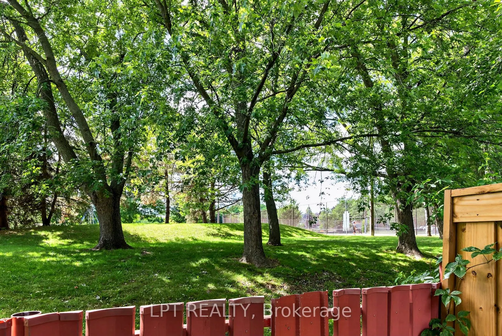 918 Walton Boulevard