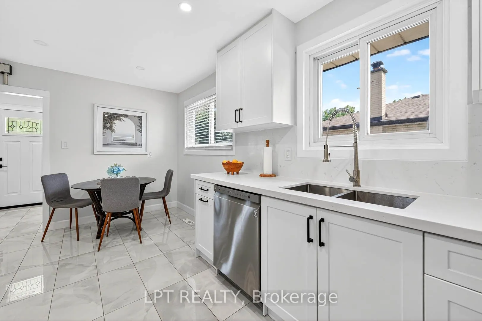 918 Walton Boulevard