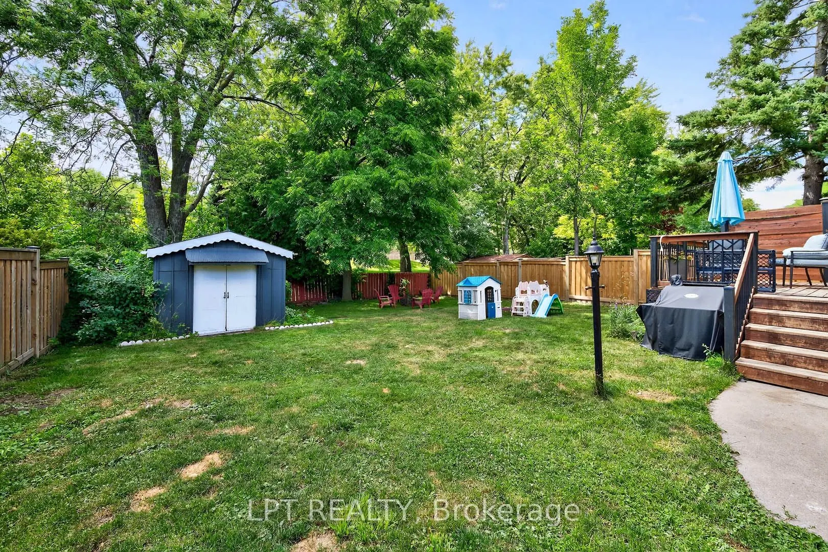 918 Walton Boulevard