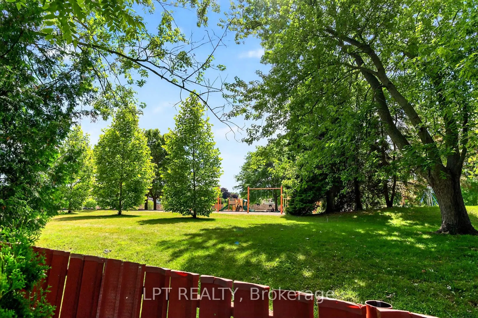 918 Walton Boulevard