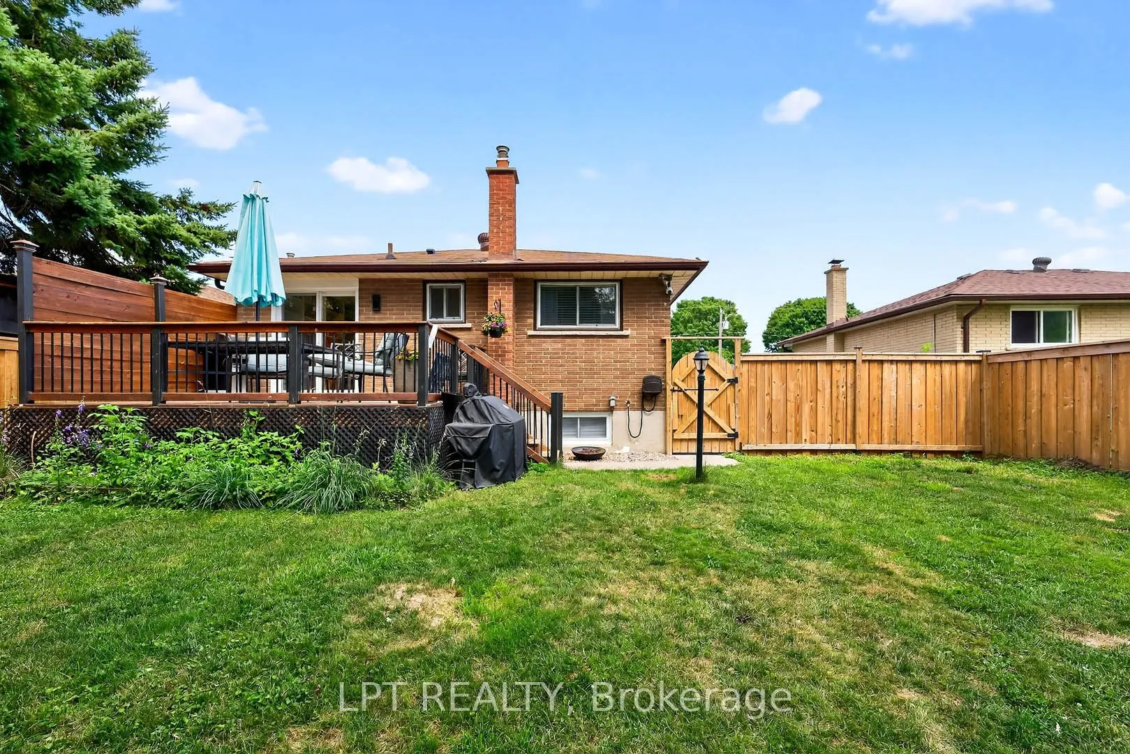 918 Walton Boulevard
