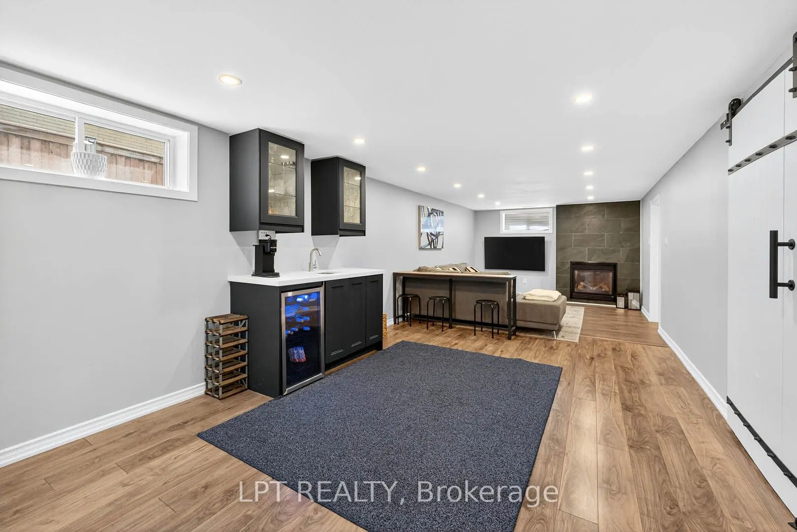 918 Walton Boulevard