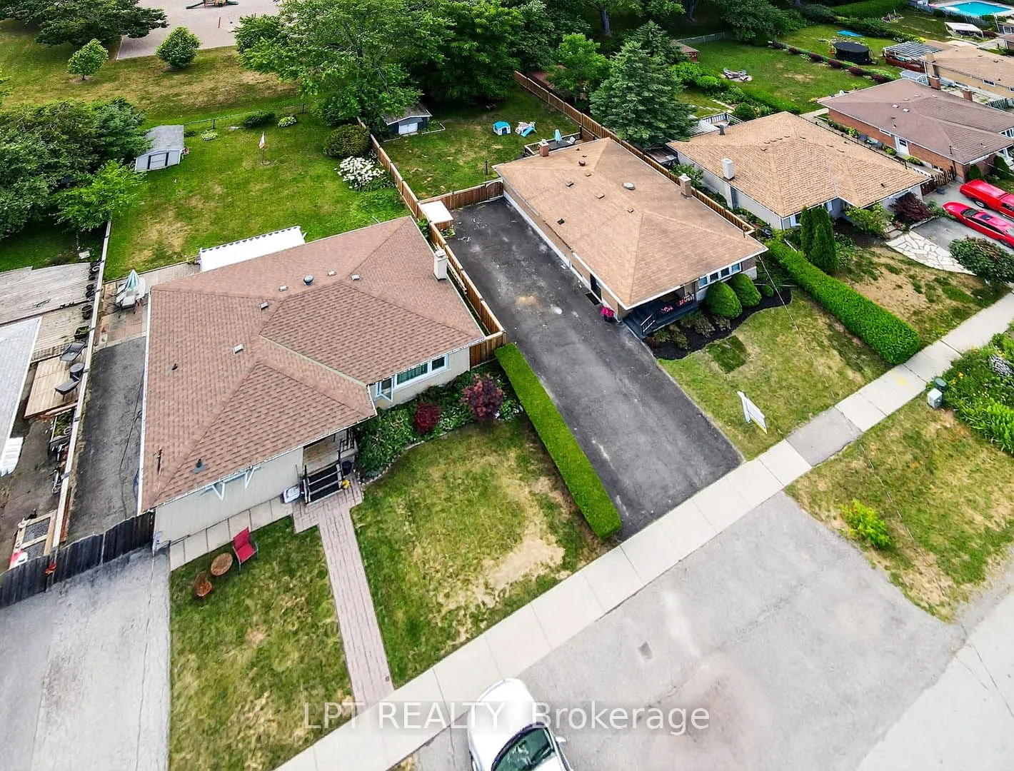 918 Walton Boulevard