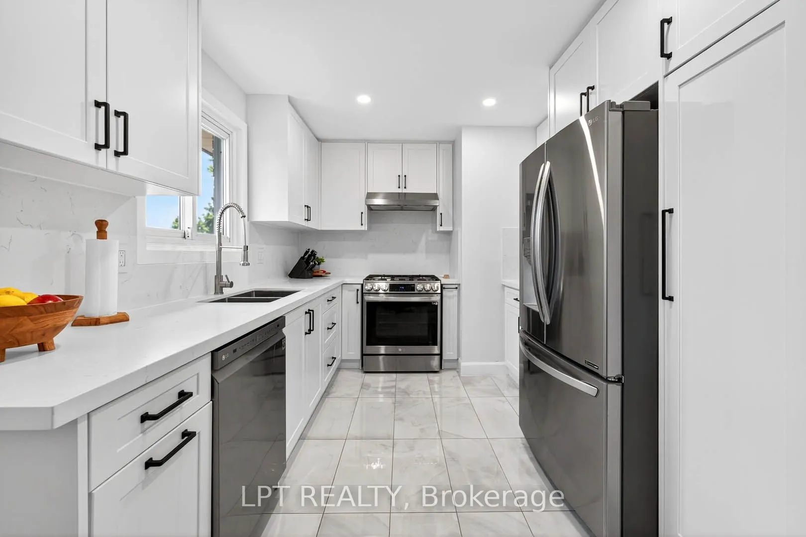 918 Walton Boulevard