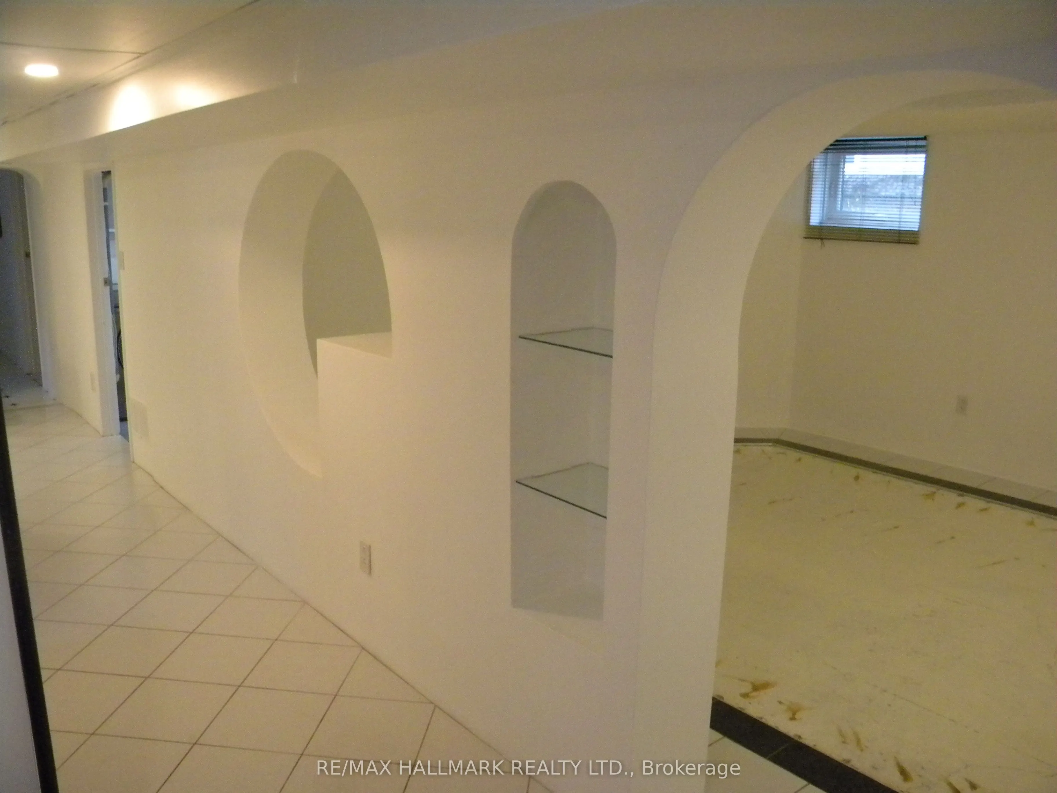 6 Little Rock Drive, #Basement