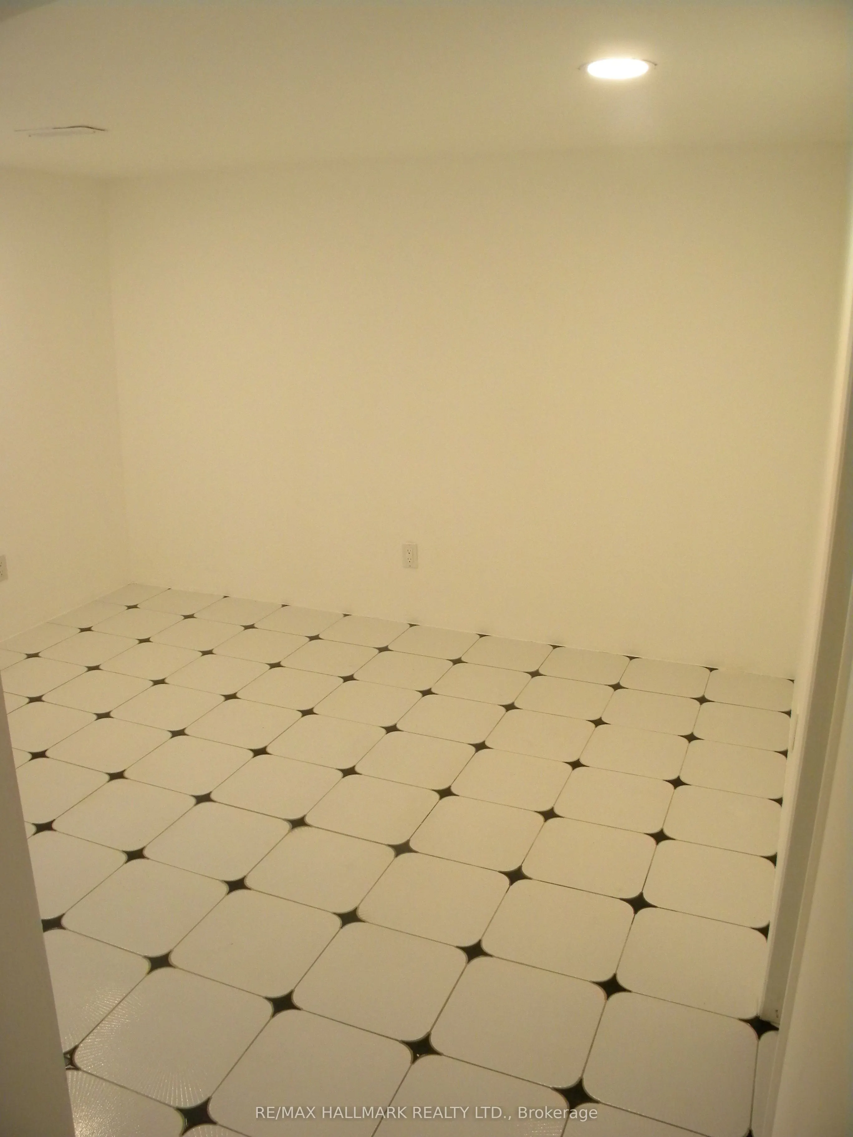 6 Little Rock Drive, #Basement