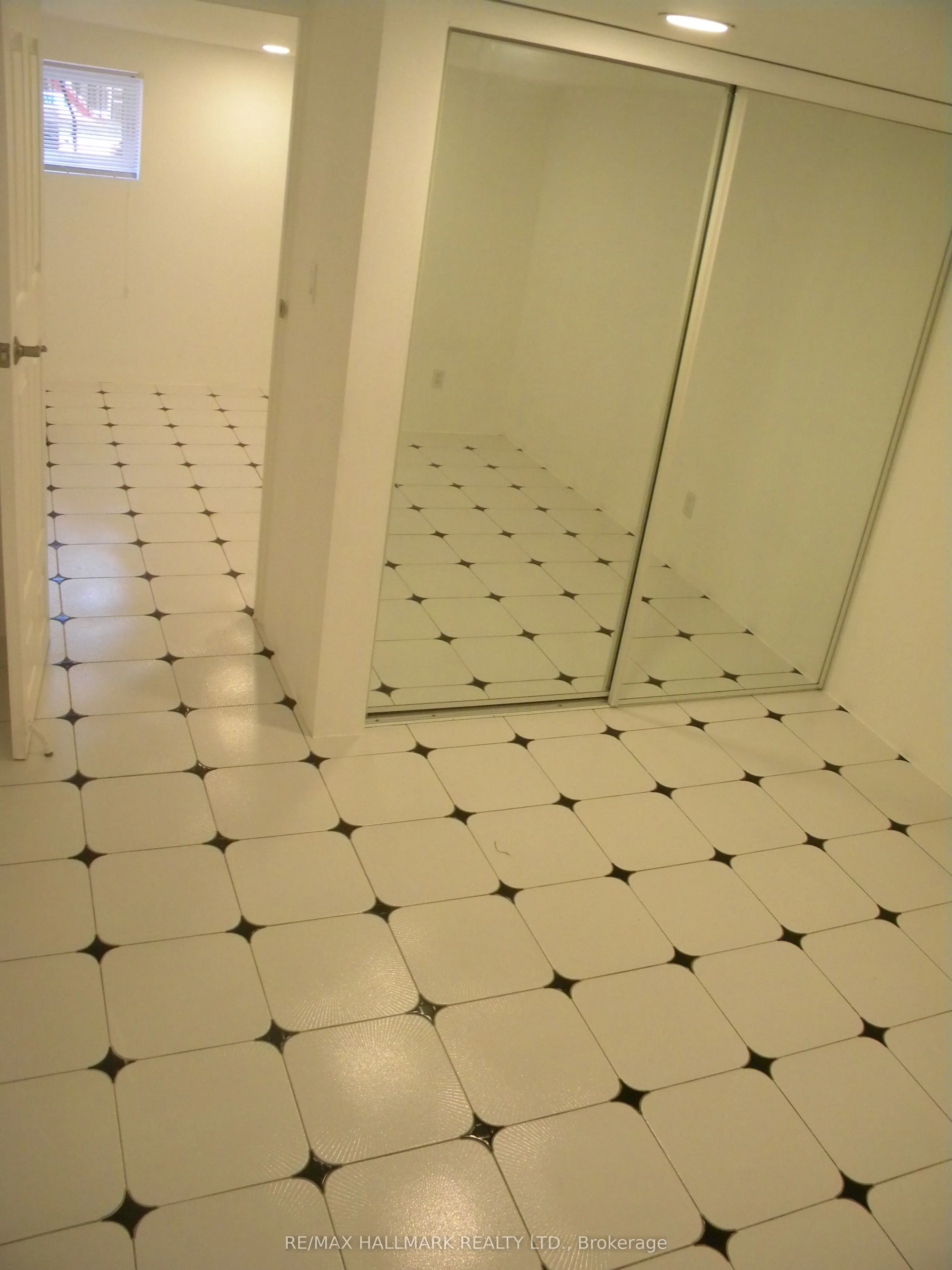 6 Little Rock Drive, #Basement