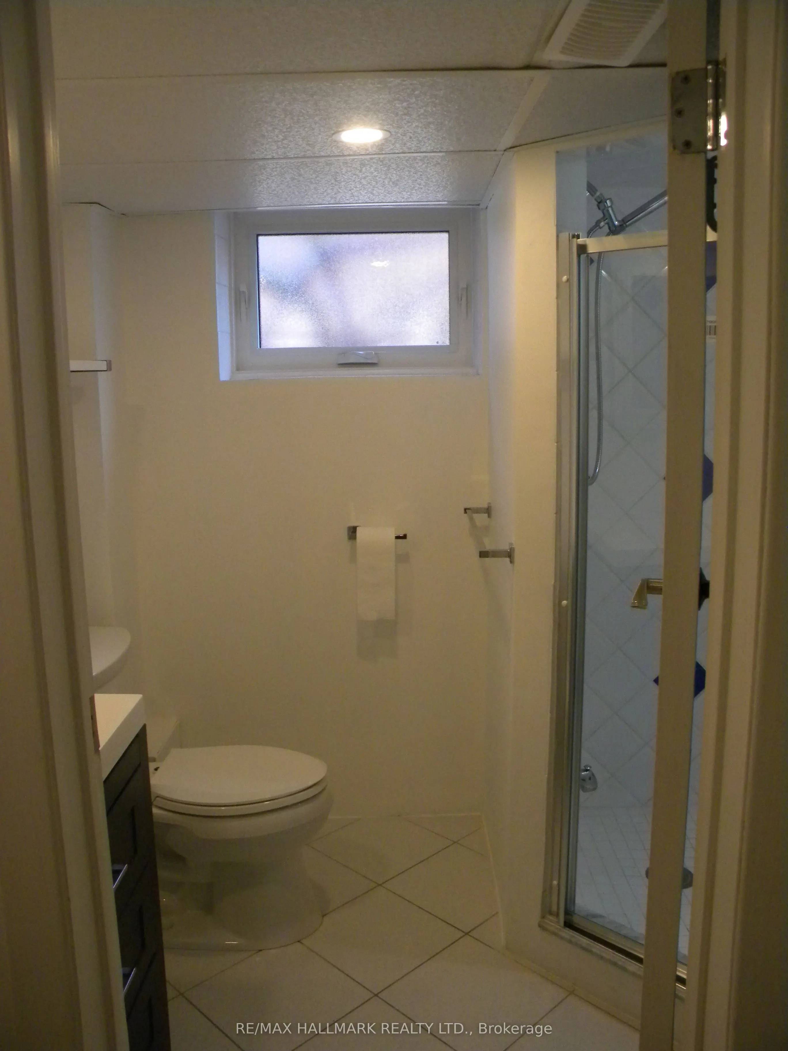 6 Little Rock Drive, #Basement