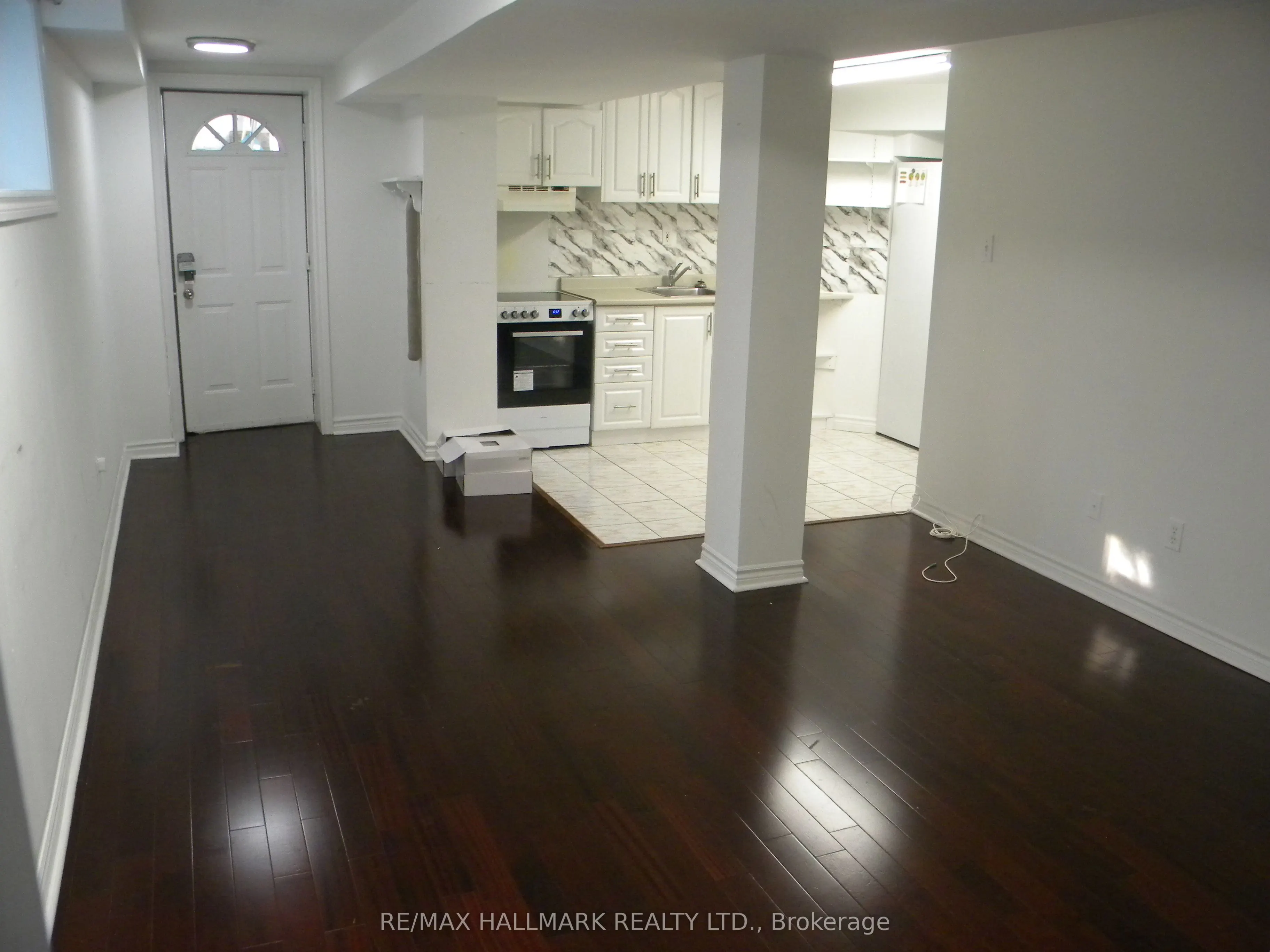 1301 Anton Square