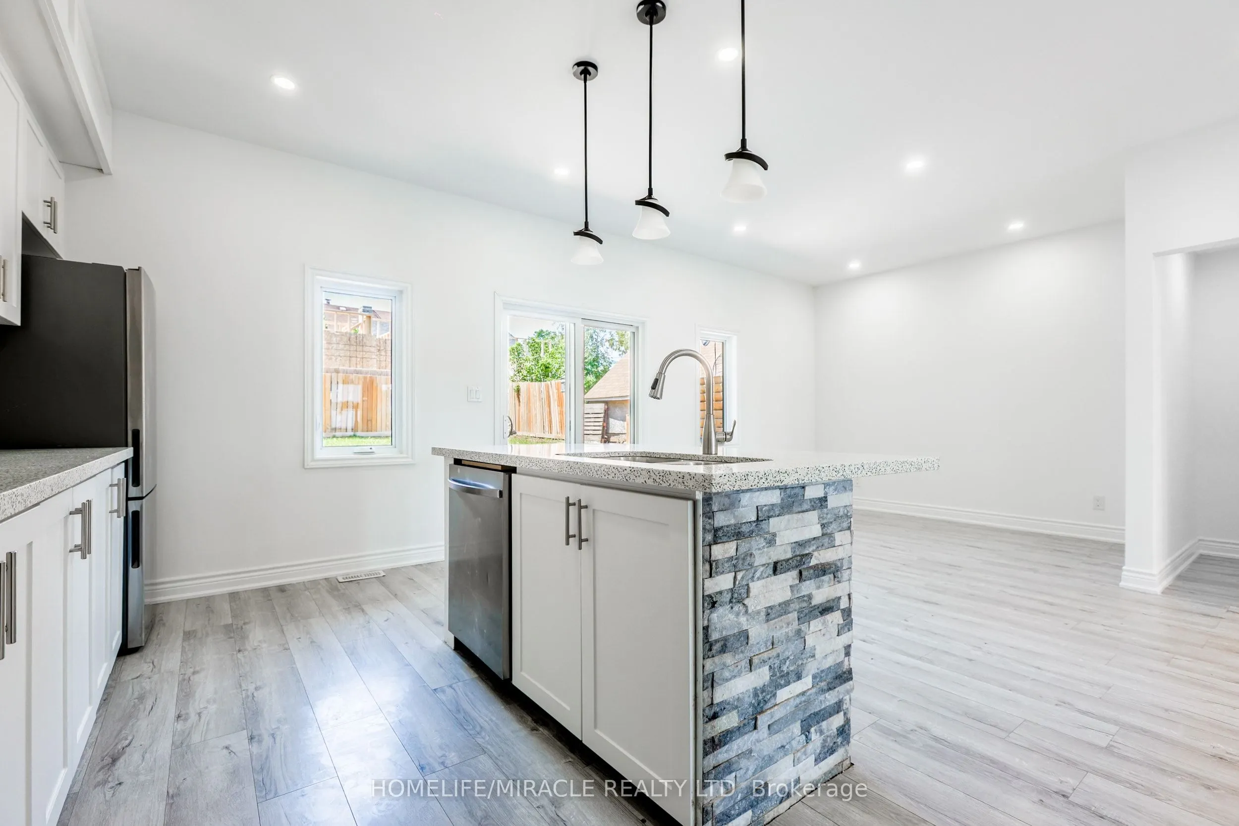 308 Nassau Street