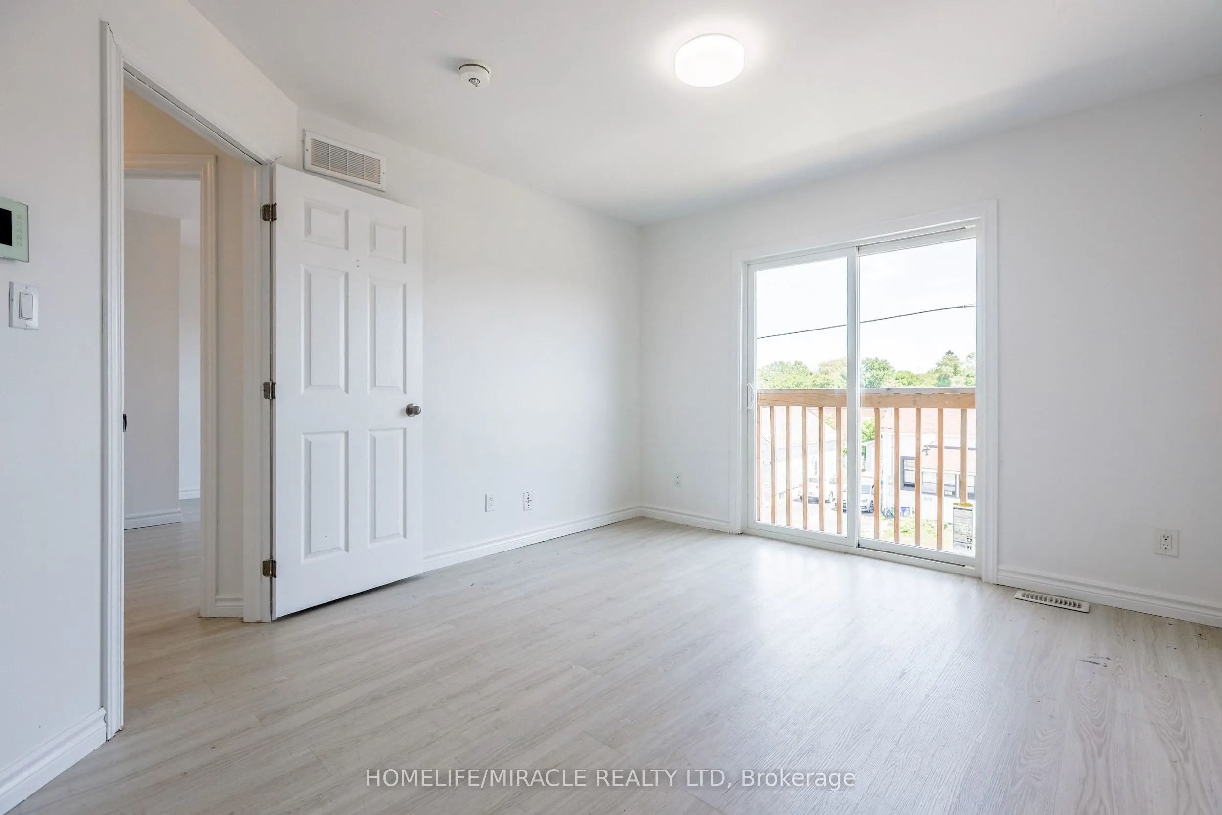 308 Nassau Street