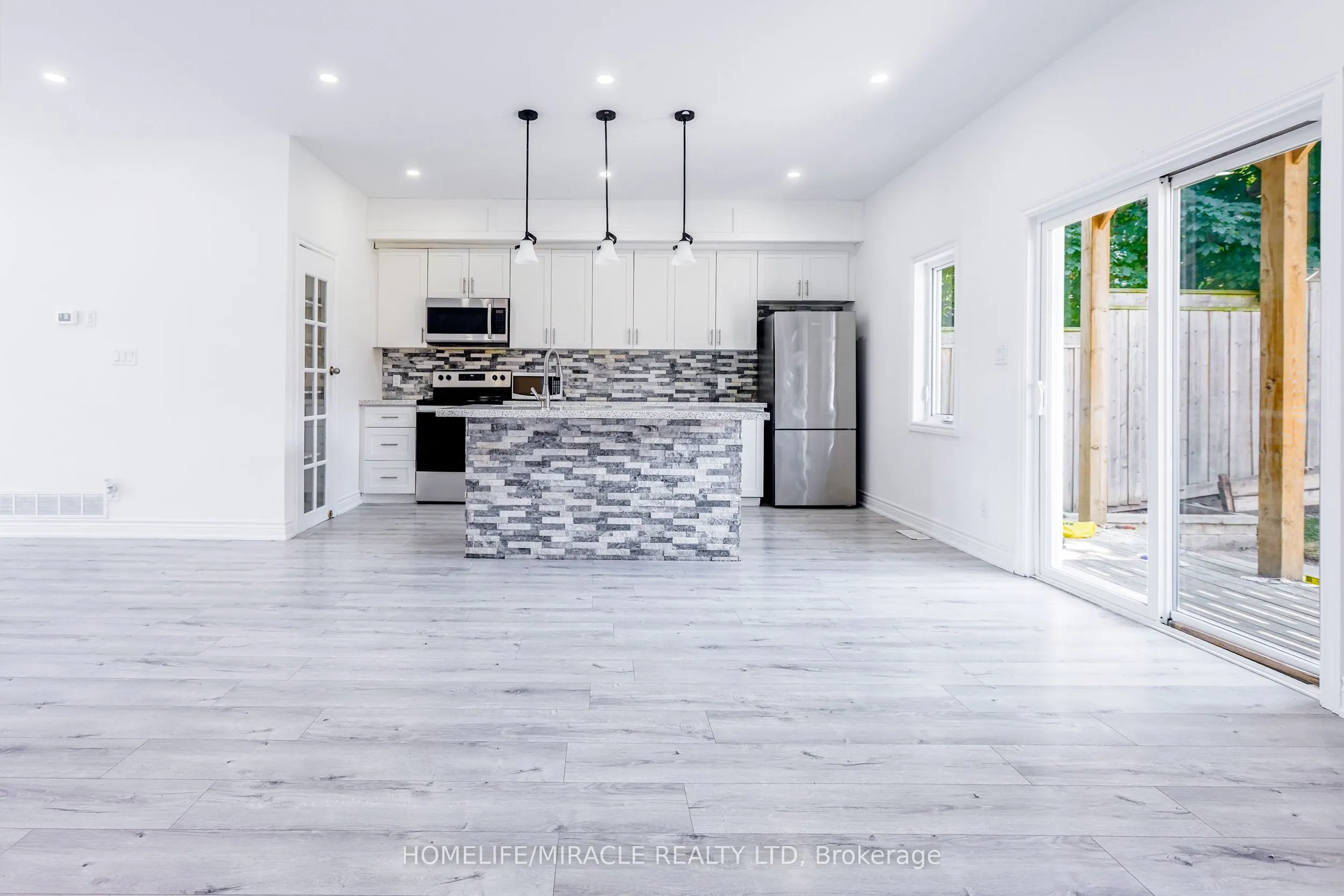 308 Nassau Street