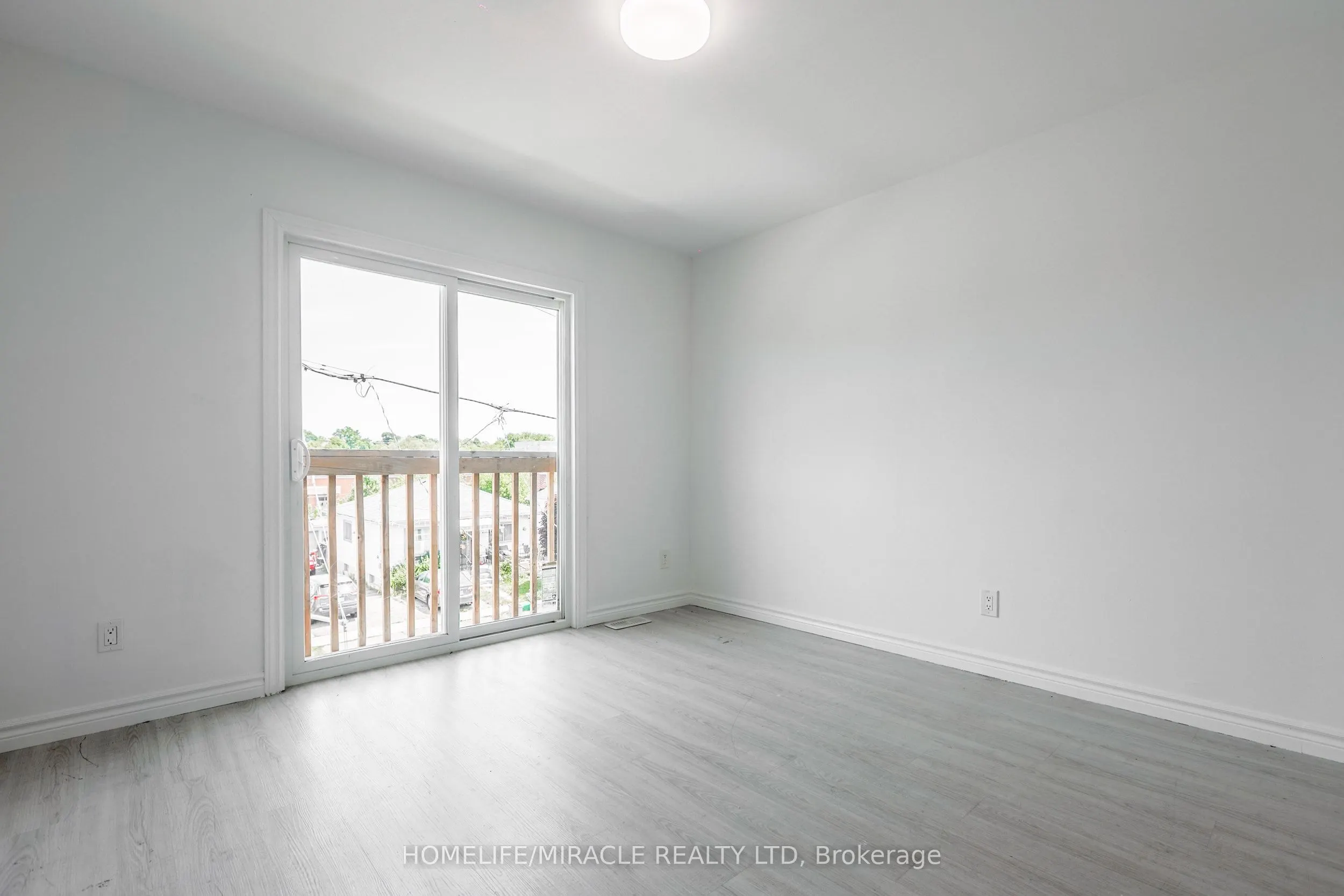 308 Nassau Street