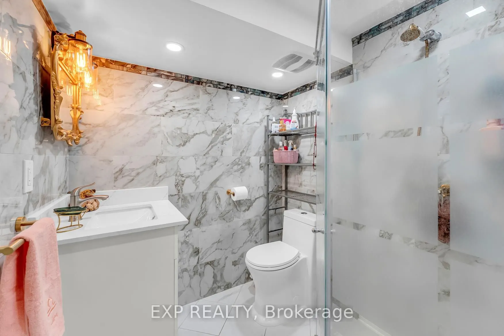 223 Violet Court