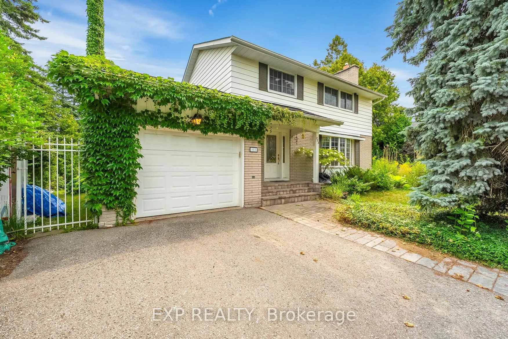 223 Violet Court