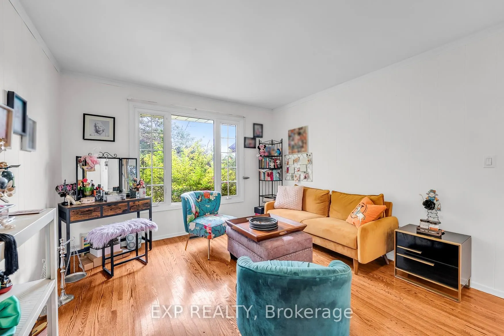 223 Violet Court