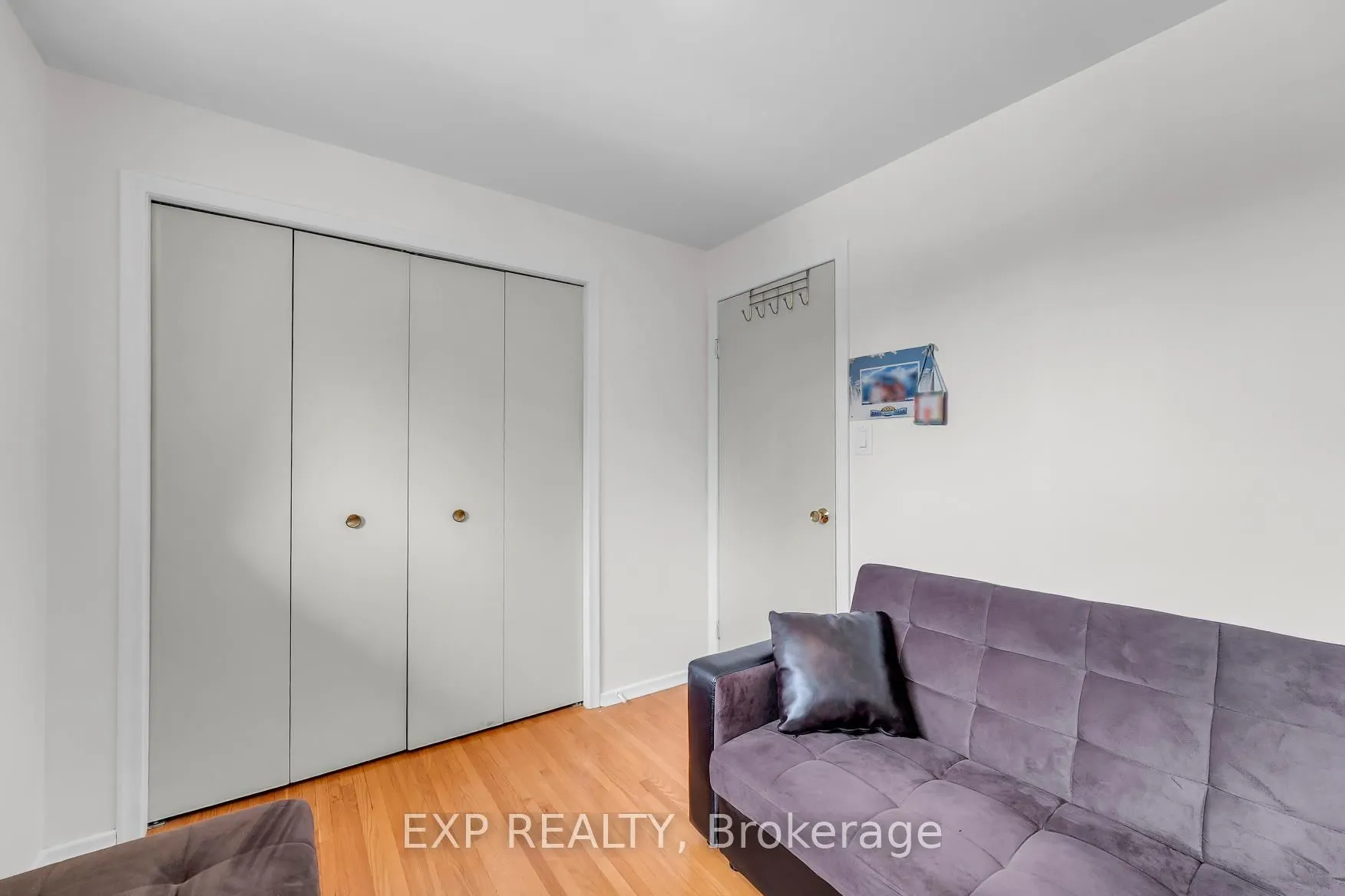 223 Violet Court