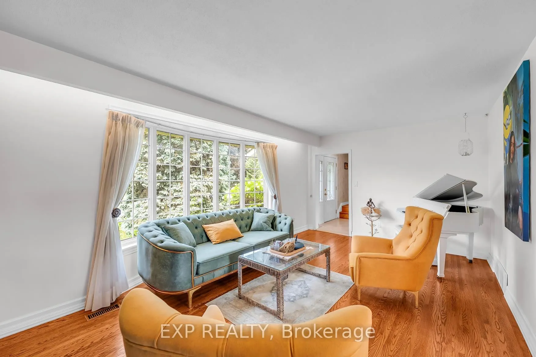 223 Violet Court