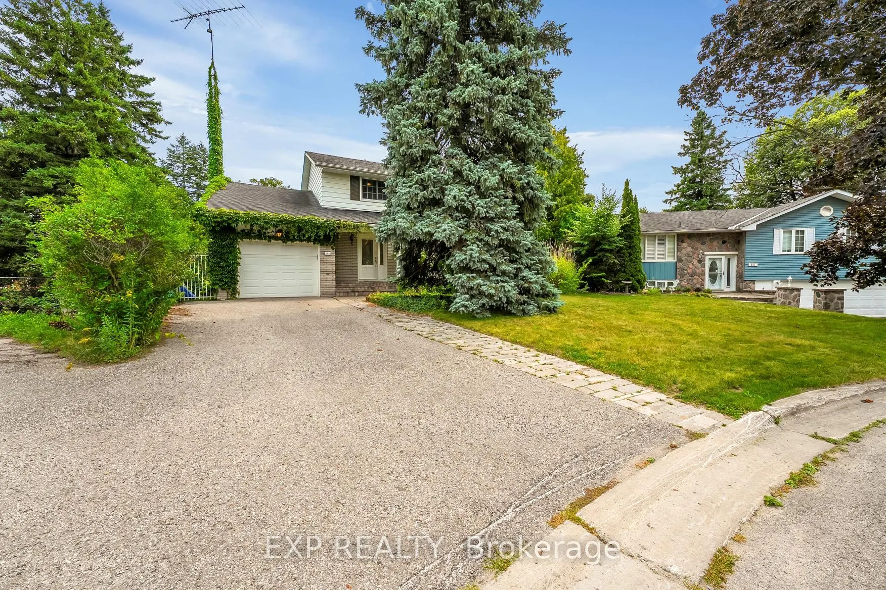 223 Violet Court