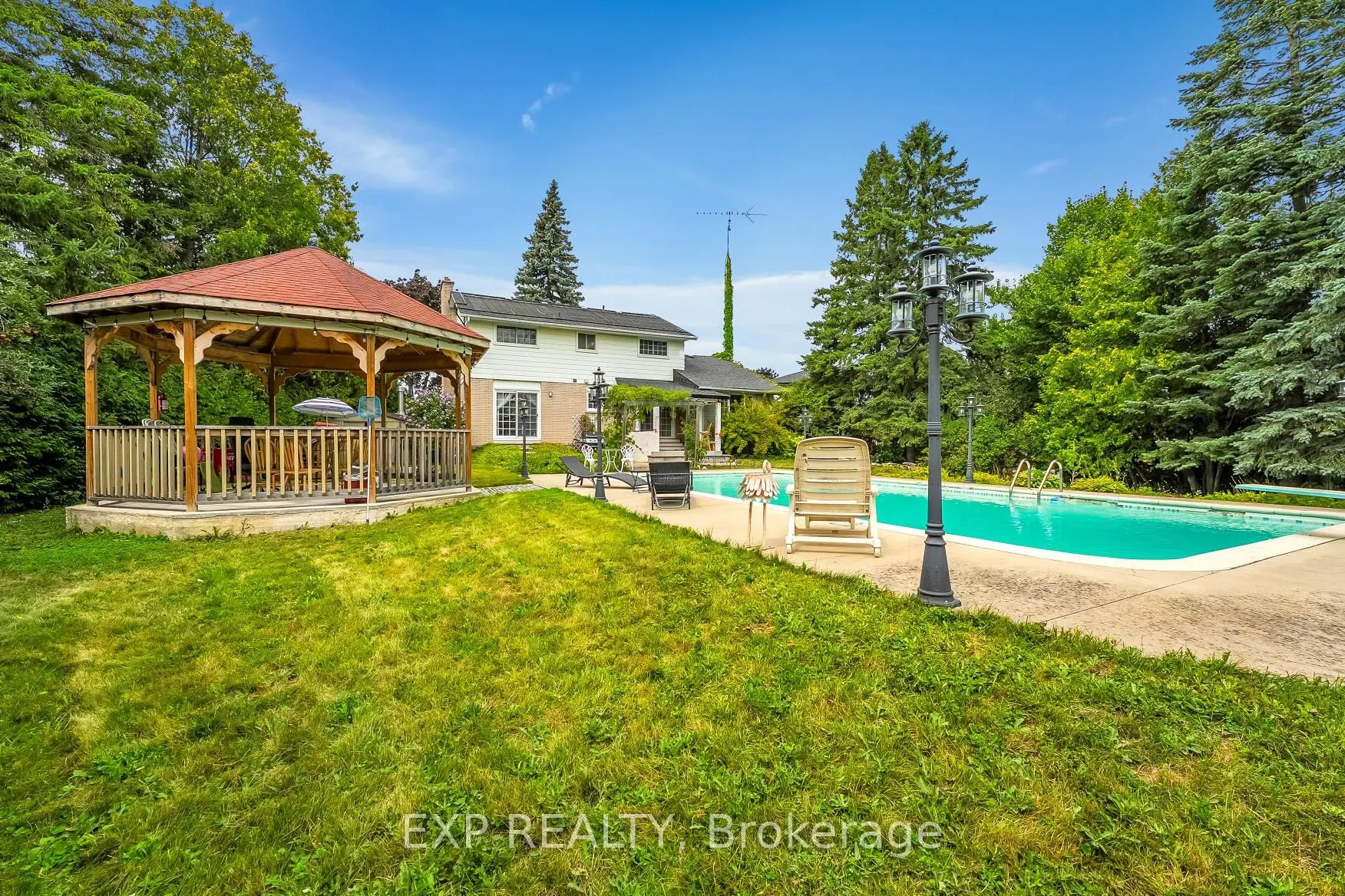 223 Violet Court