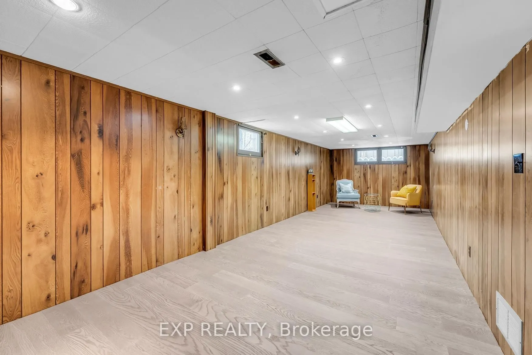 223 Violet Court