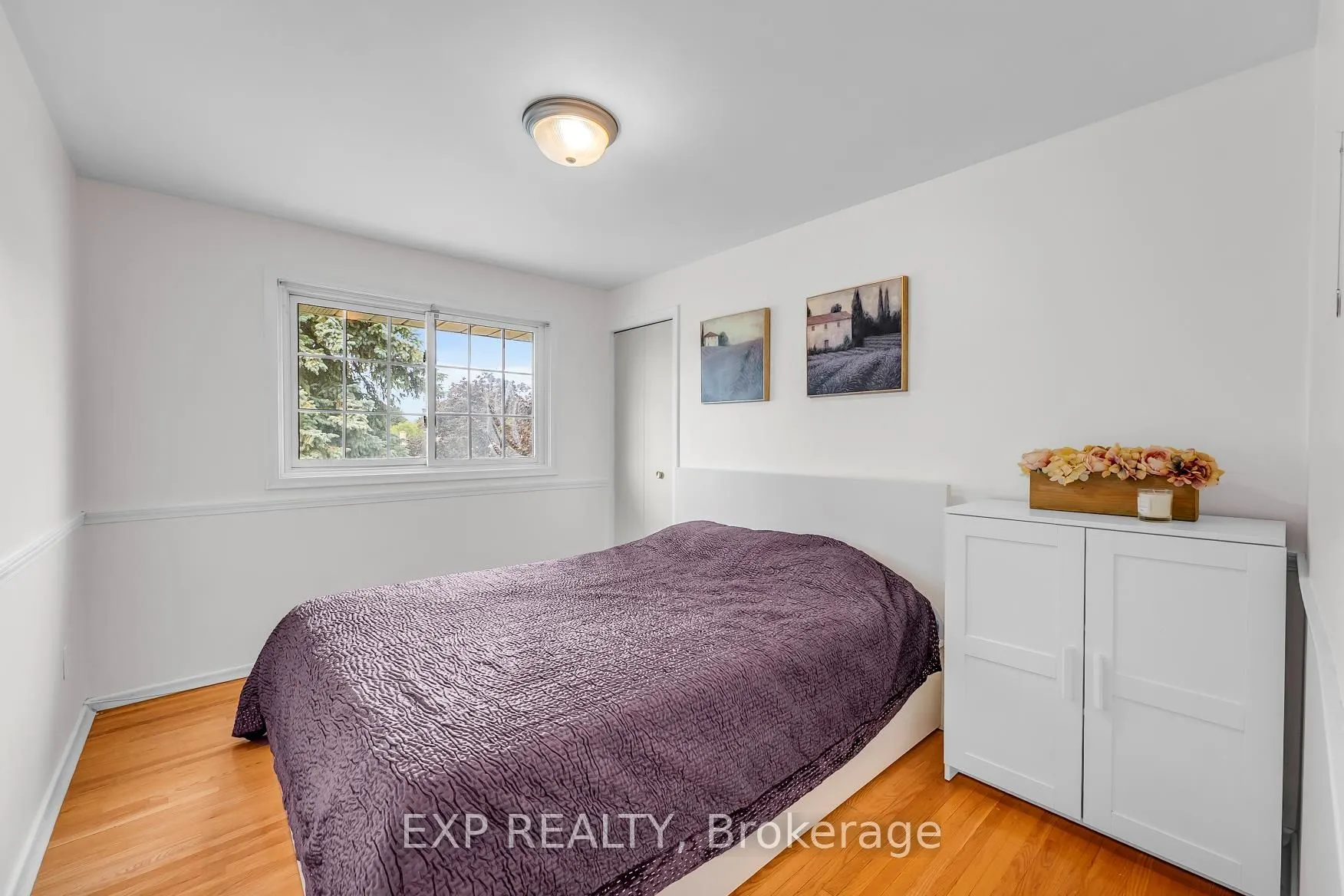 223 Violet Court