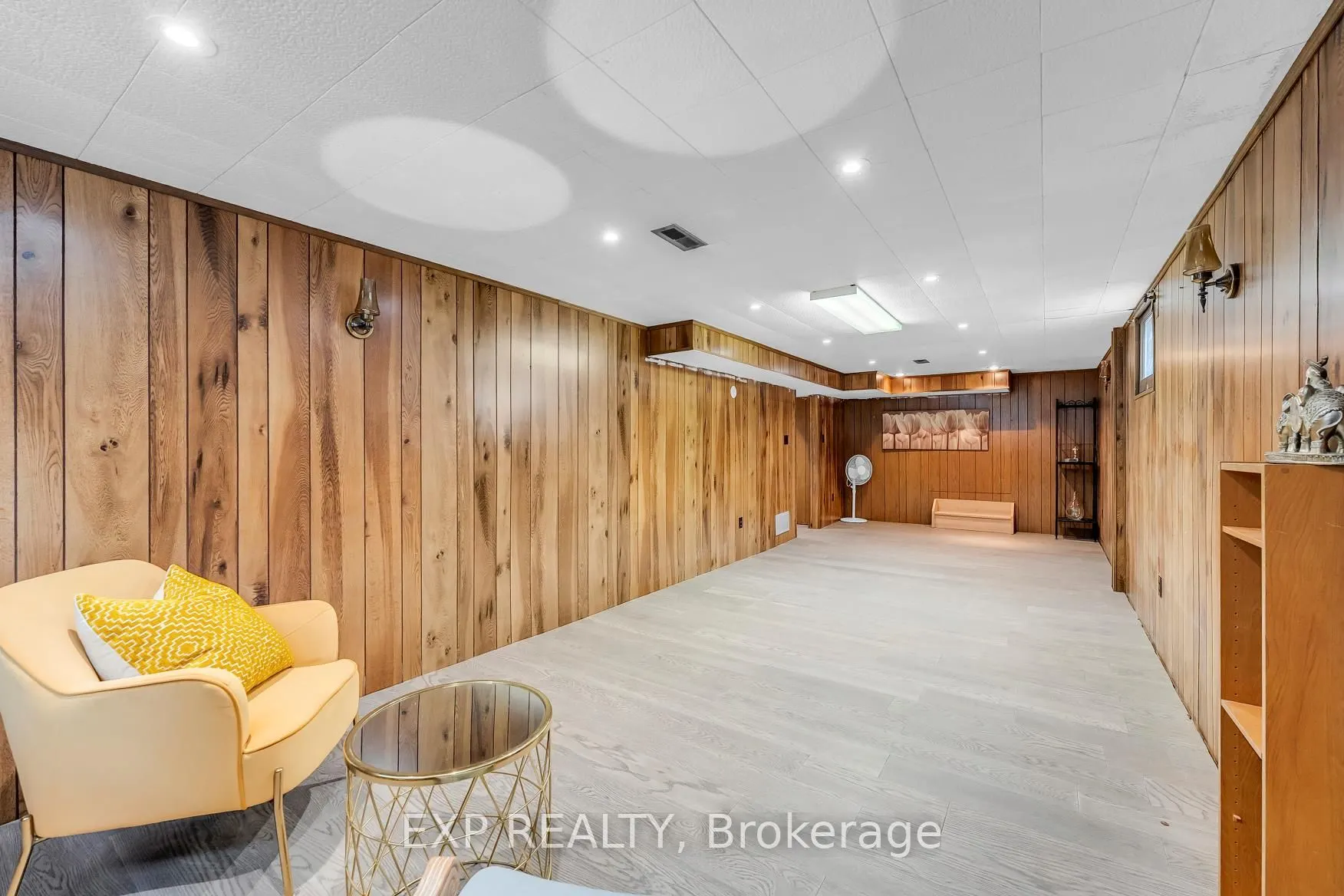 223 Violet Court