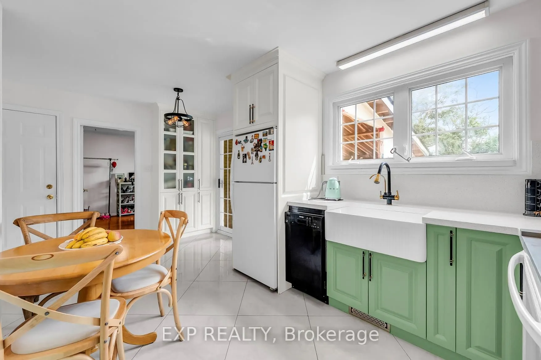 223 Violet Court