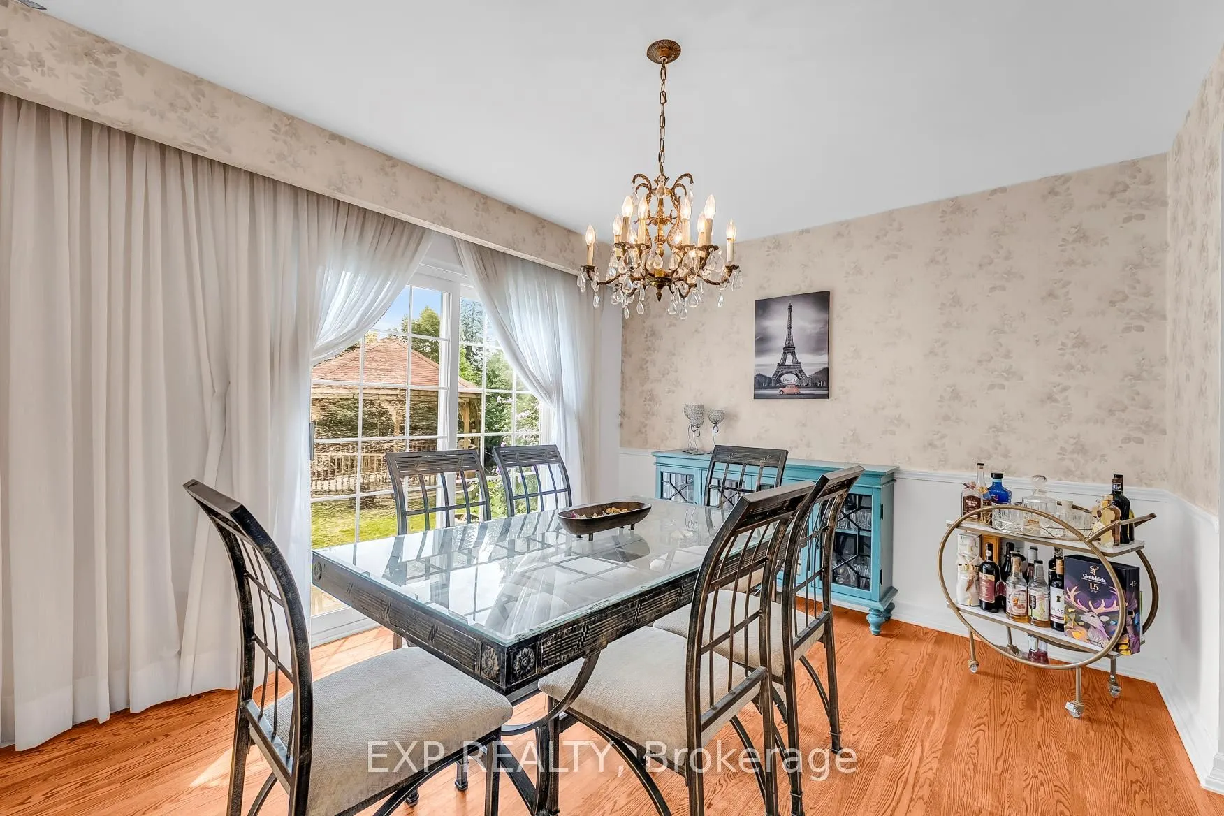 223 Violet Court