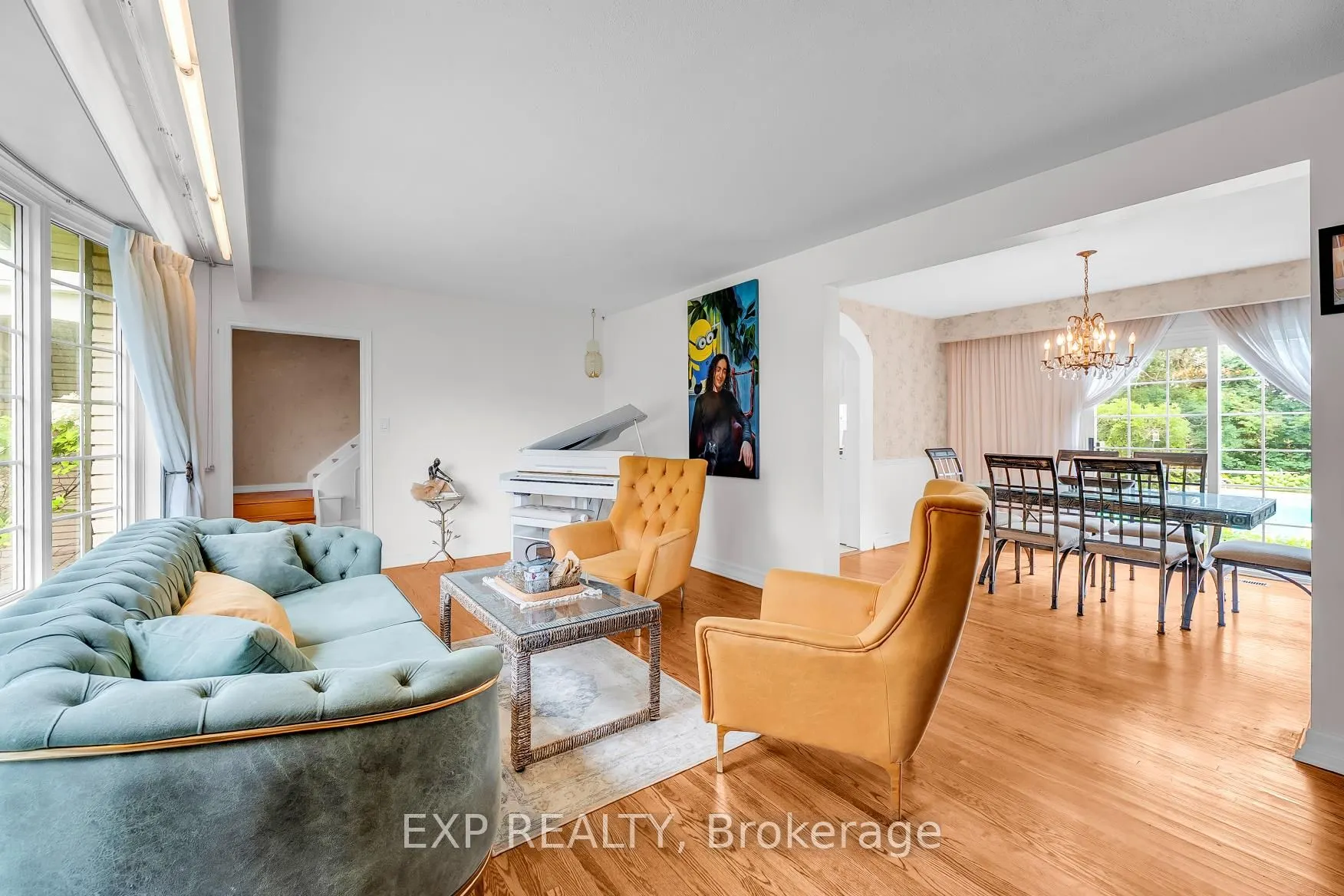 223 Violet Court