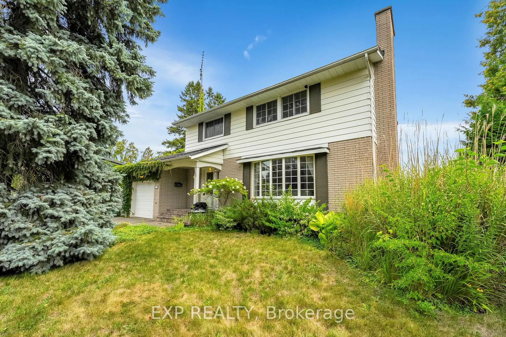 223 Violet Court