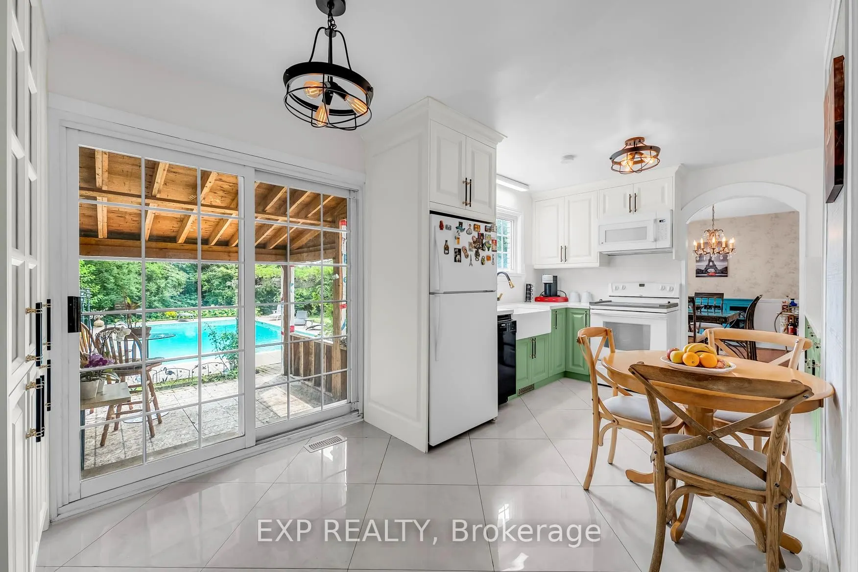 223 Violet Court